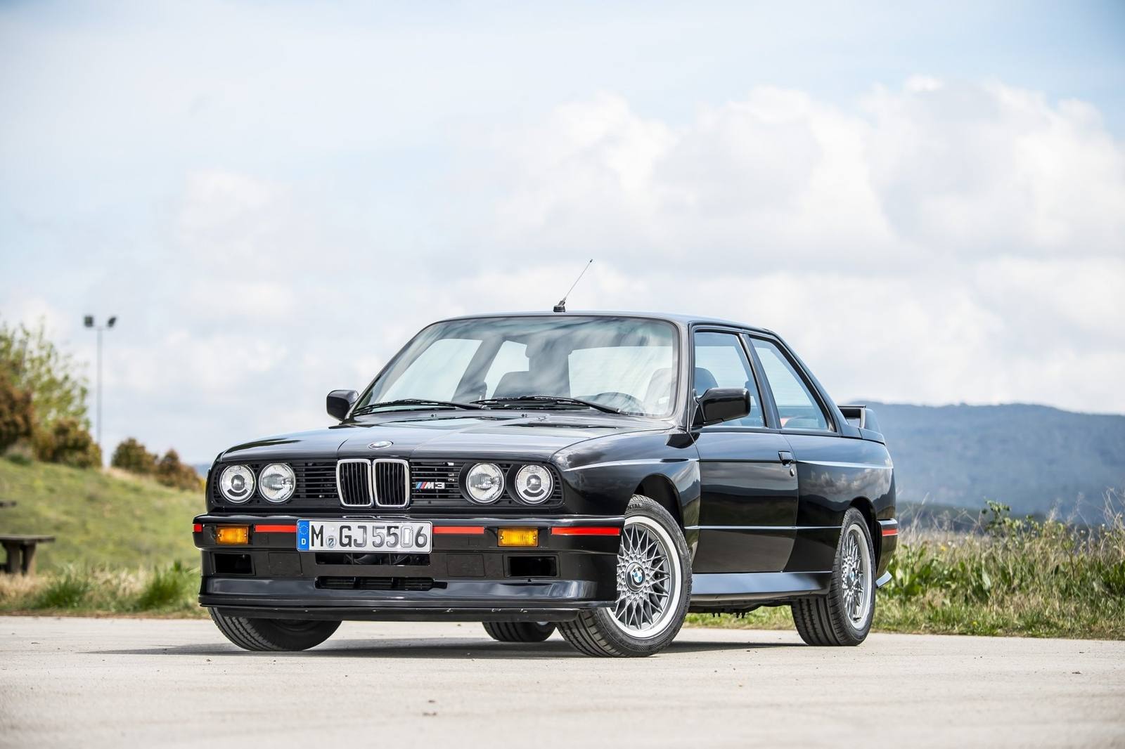 M3