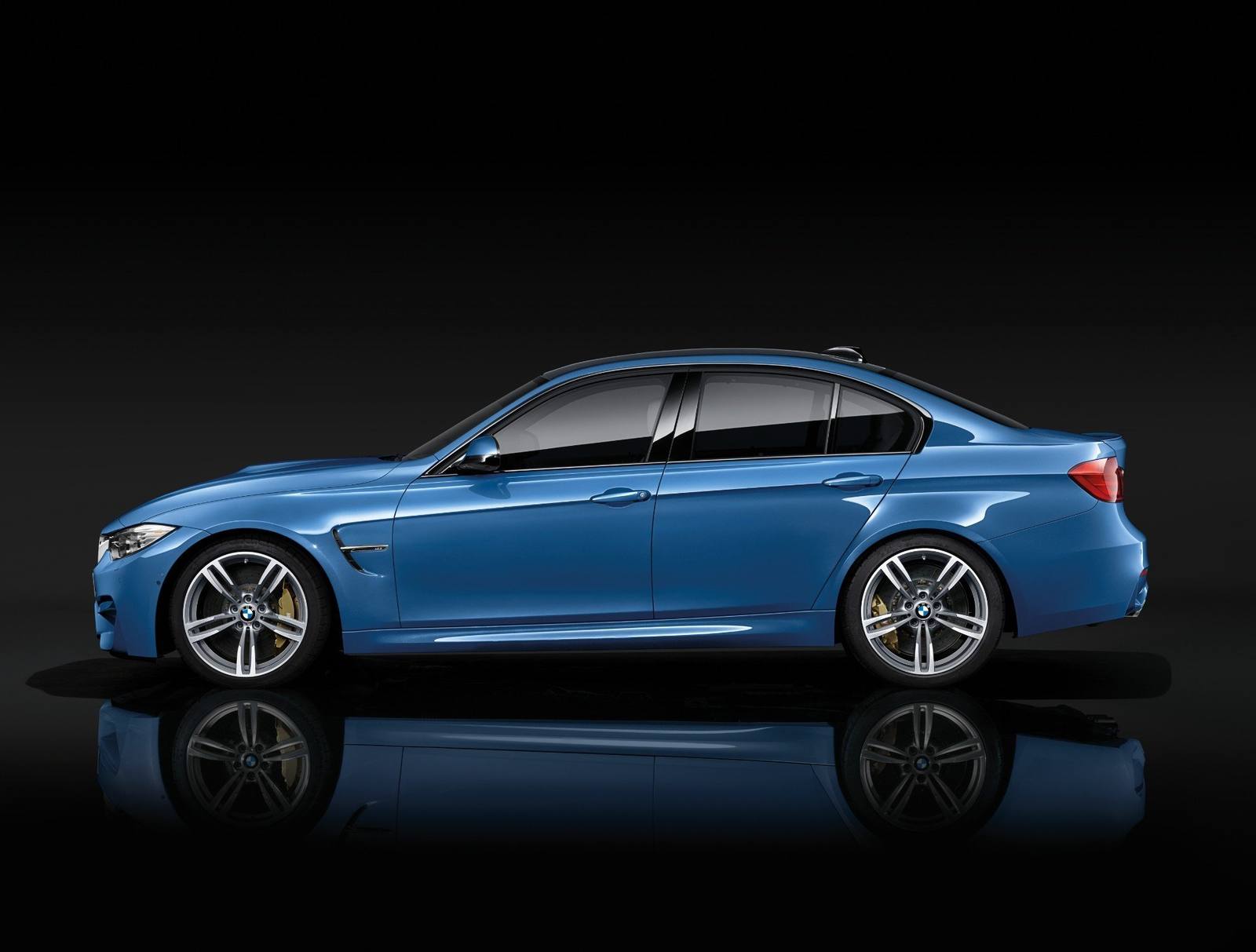 M3