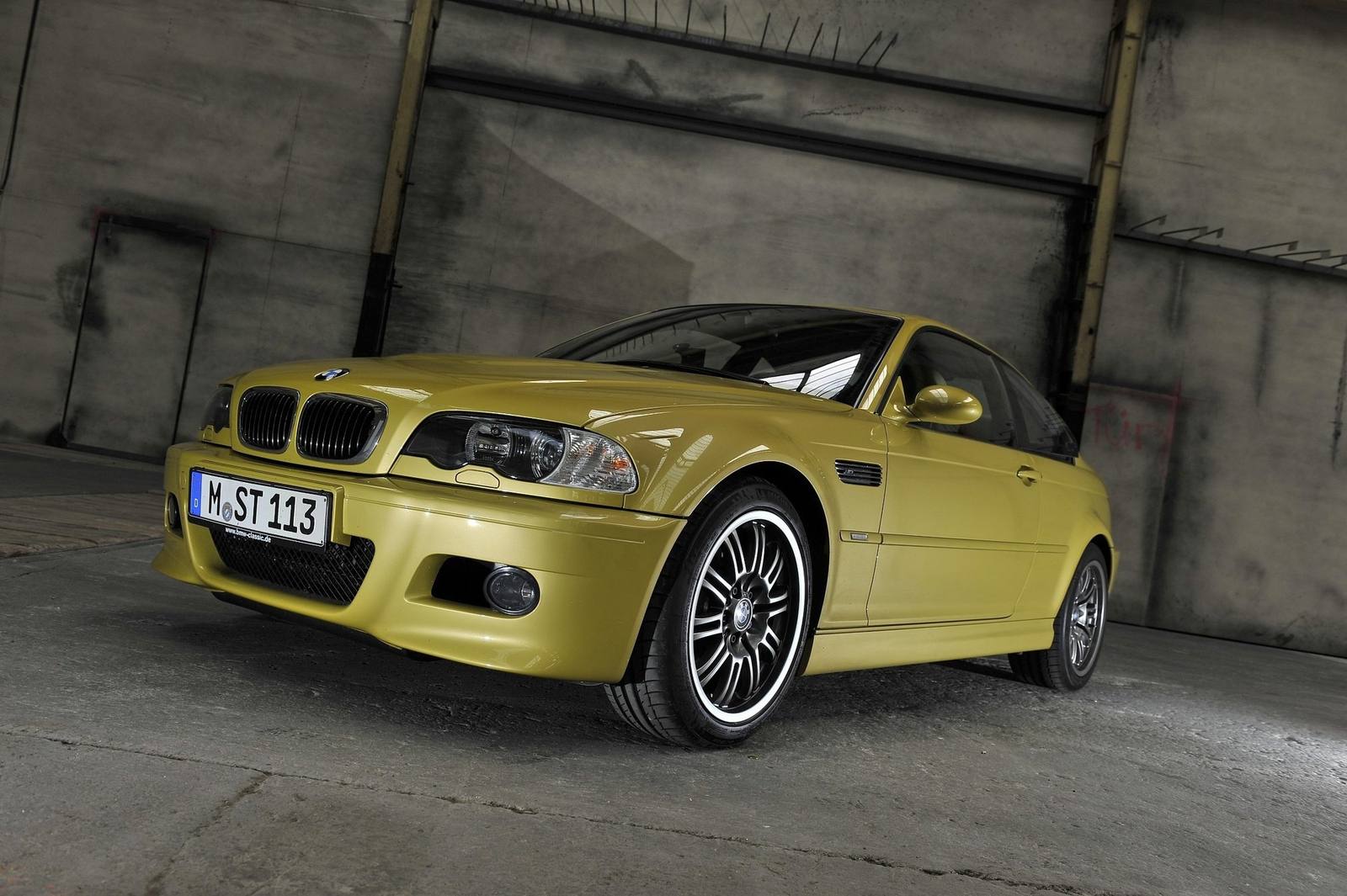 M3