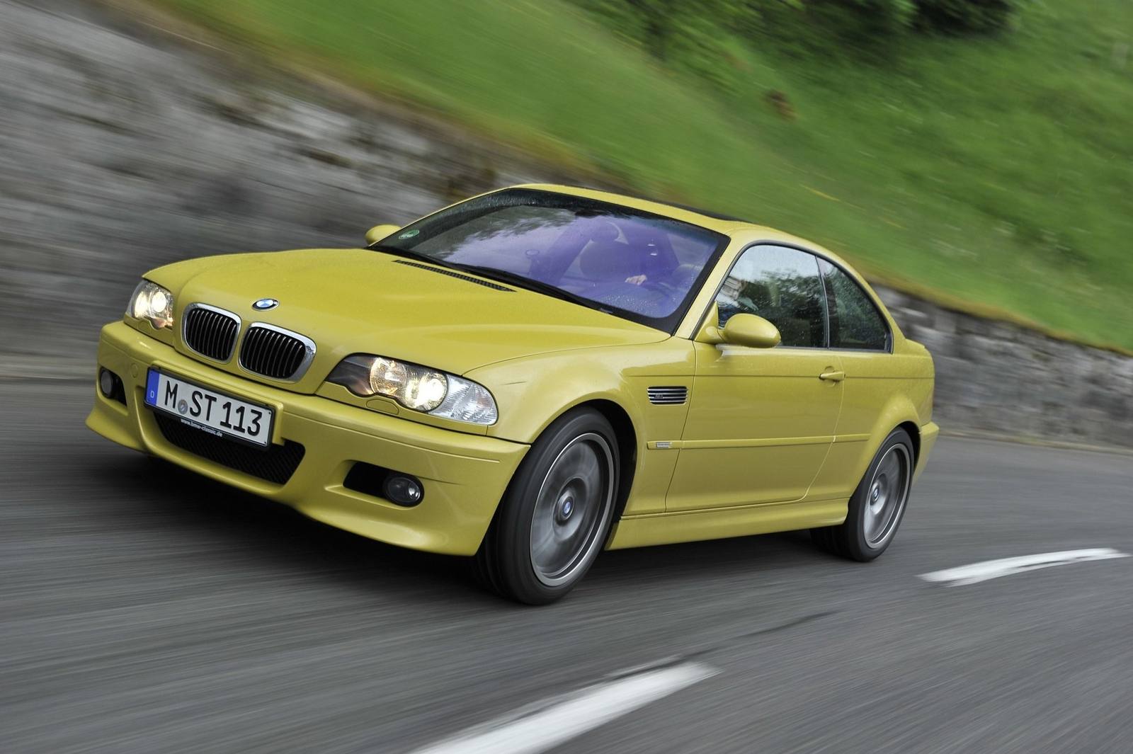 M3
