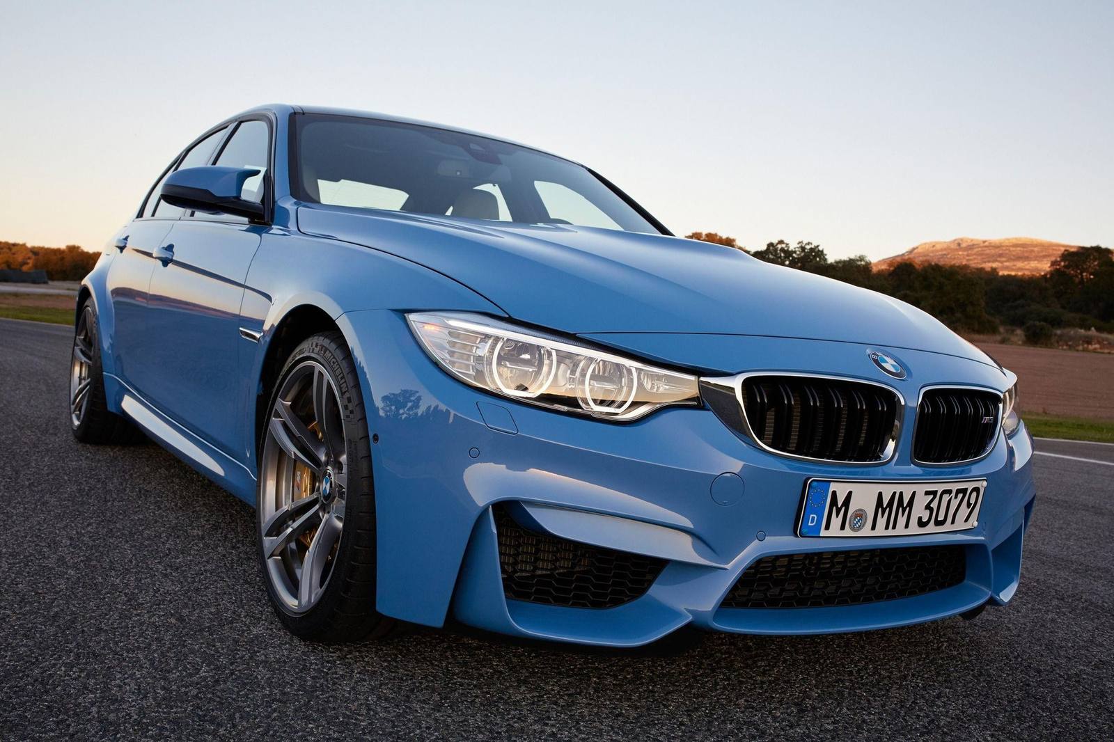 M3
