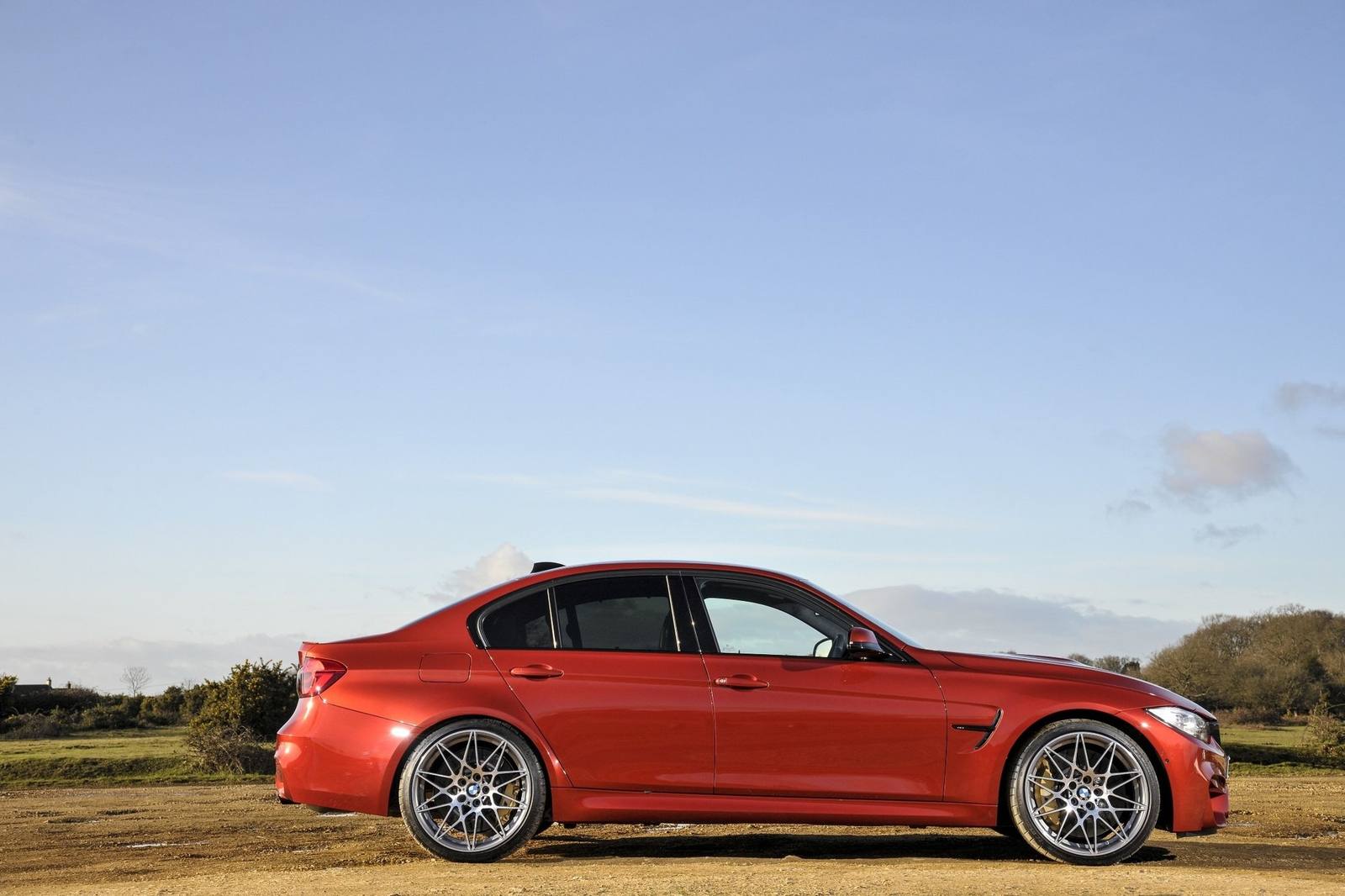 M3