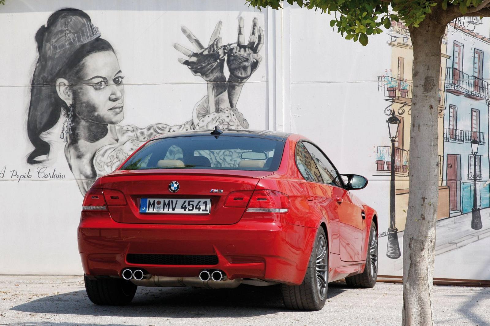 M3