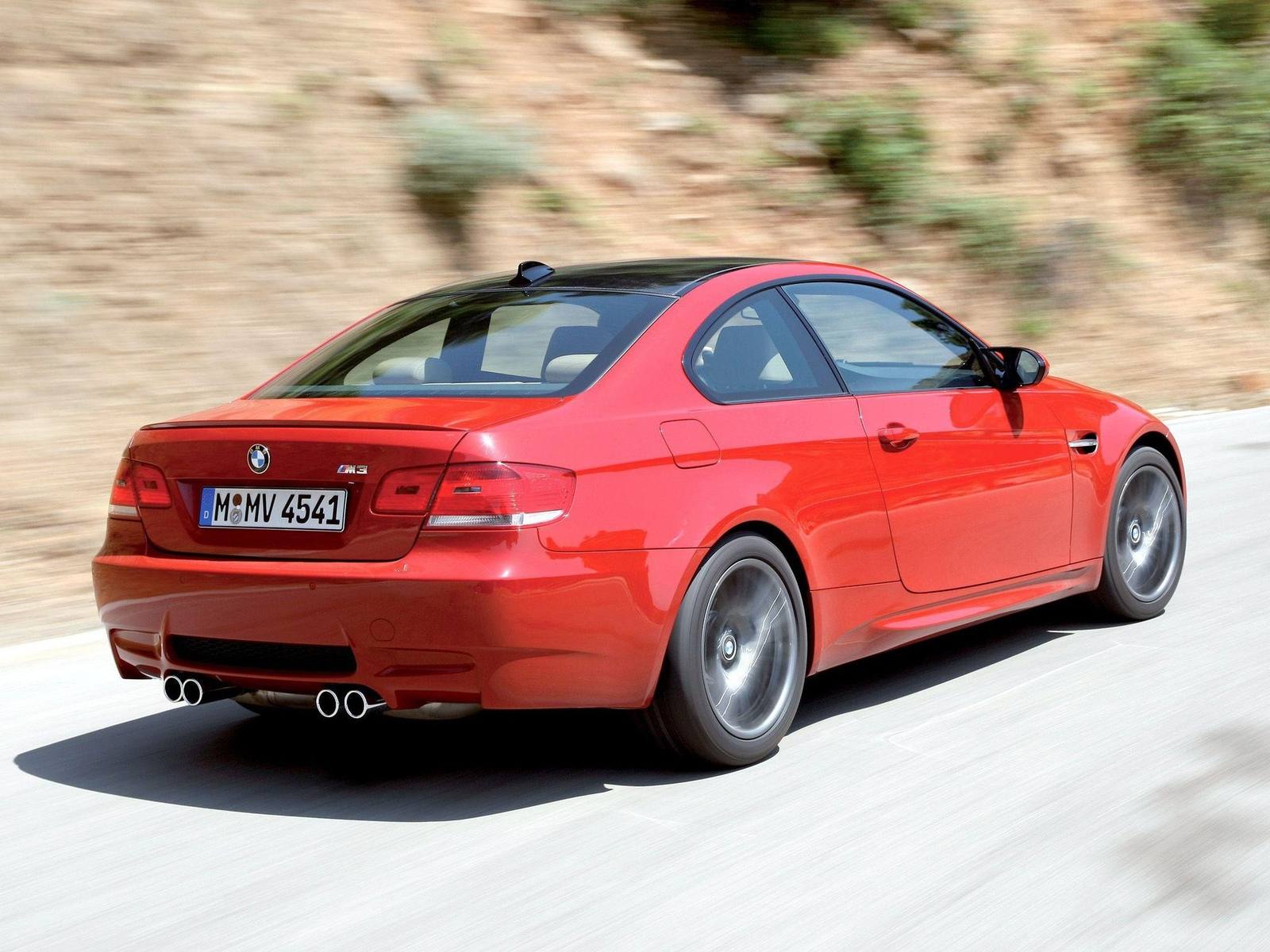 M3