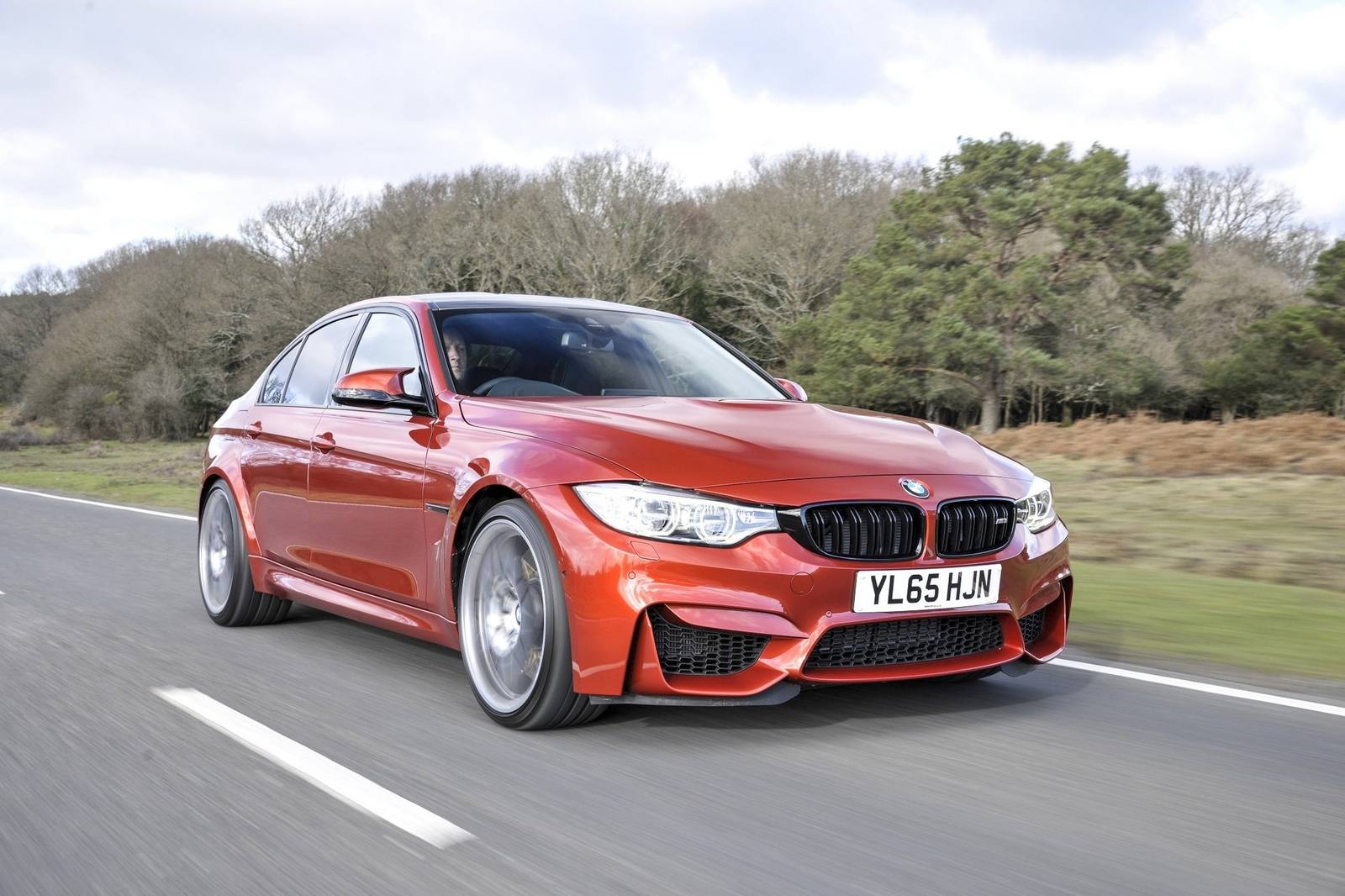 M3