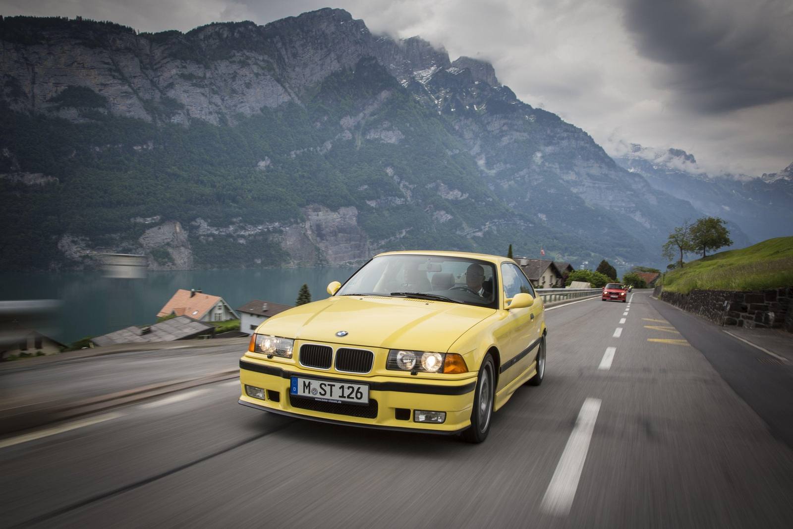 M3