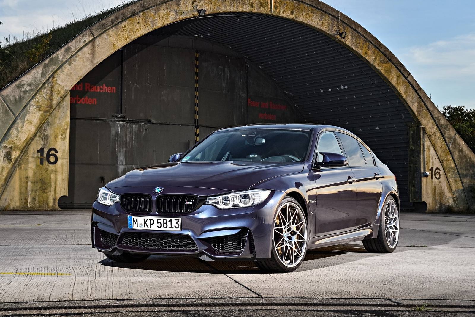 M3
