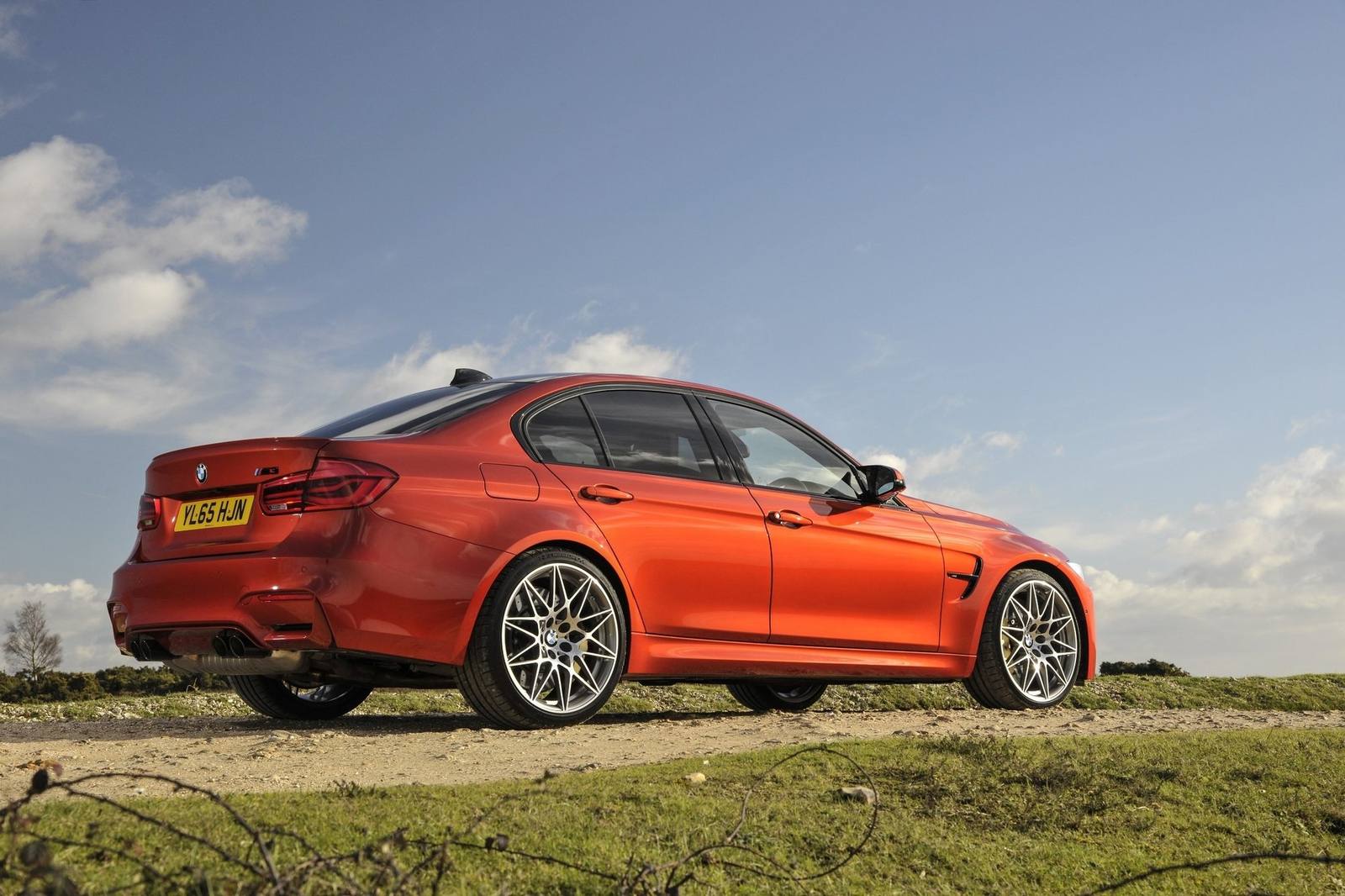 M3