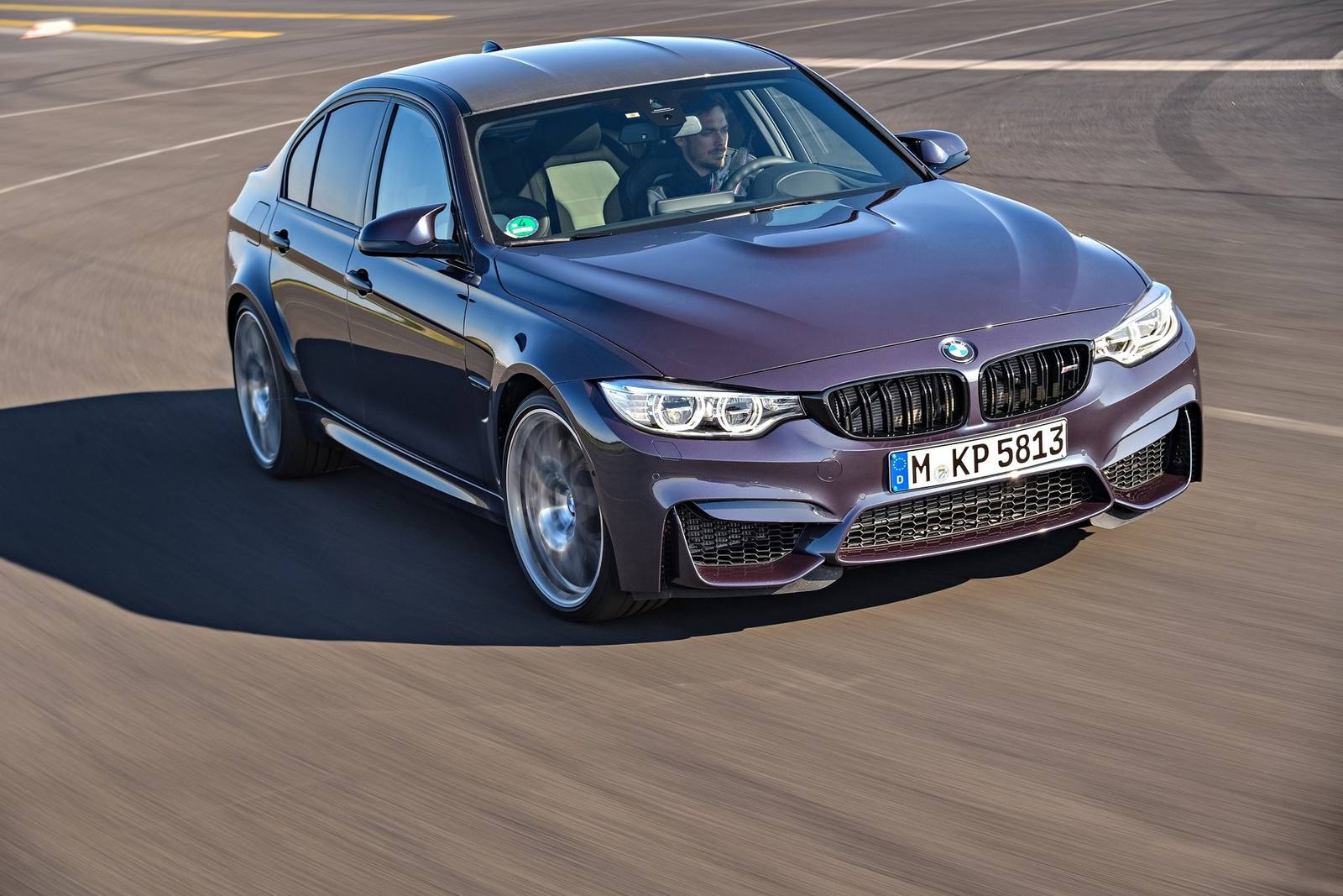 M3