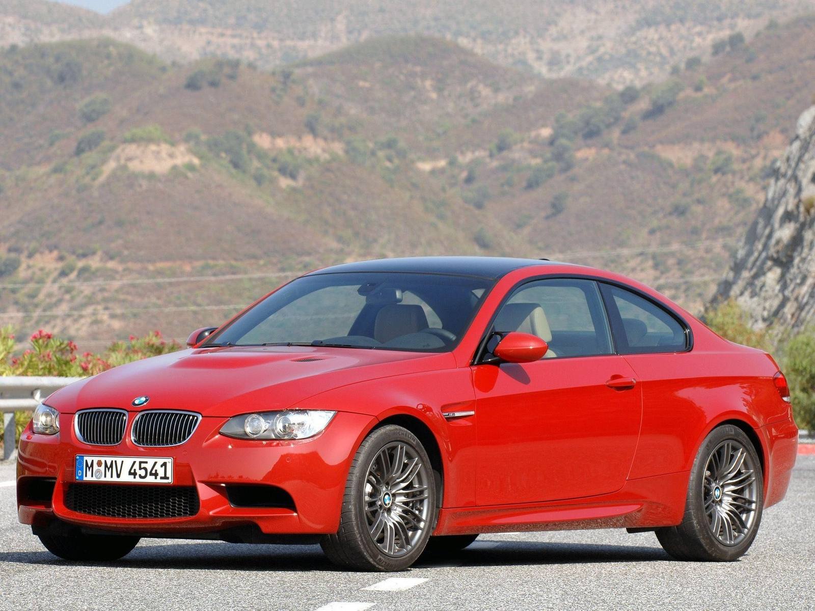 M3