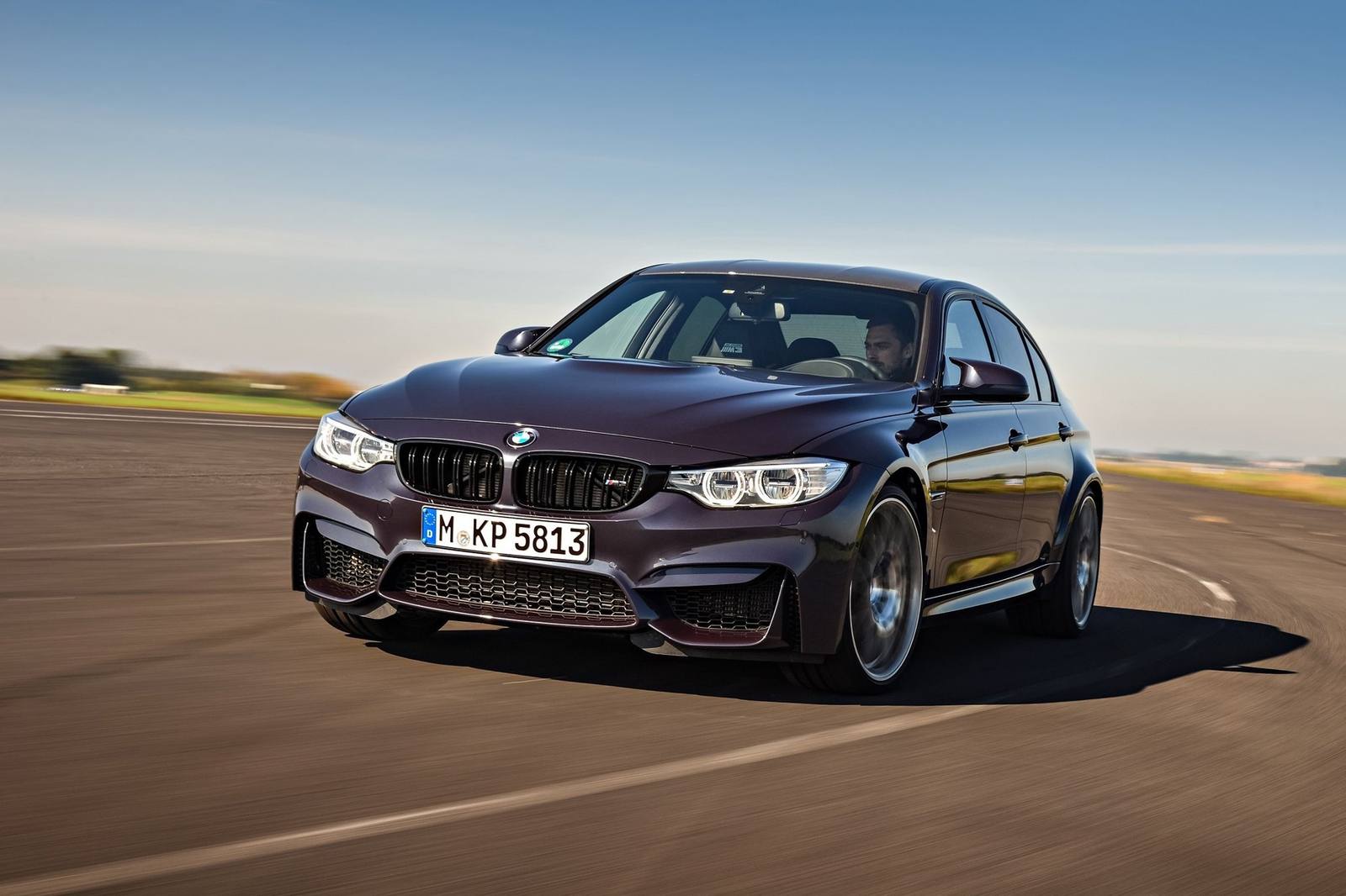M3