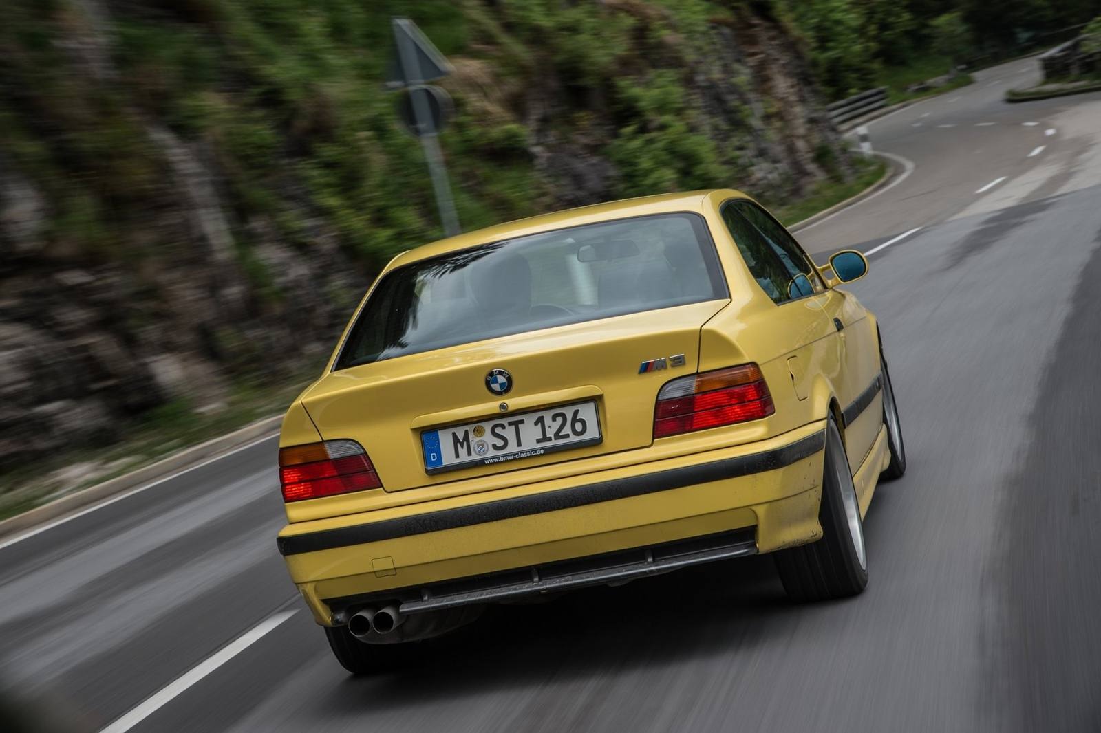 M3