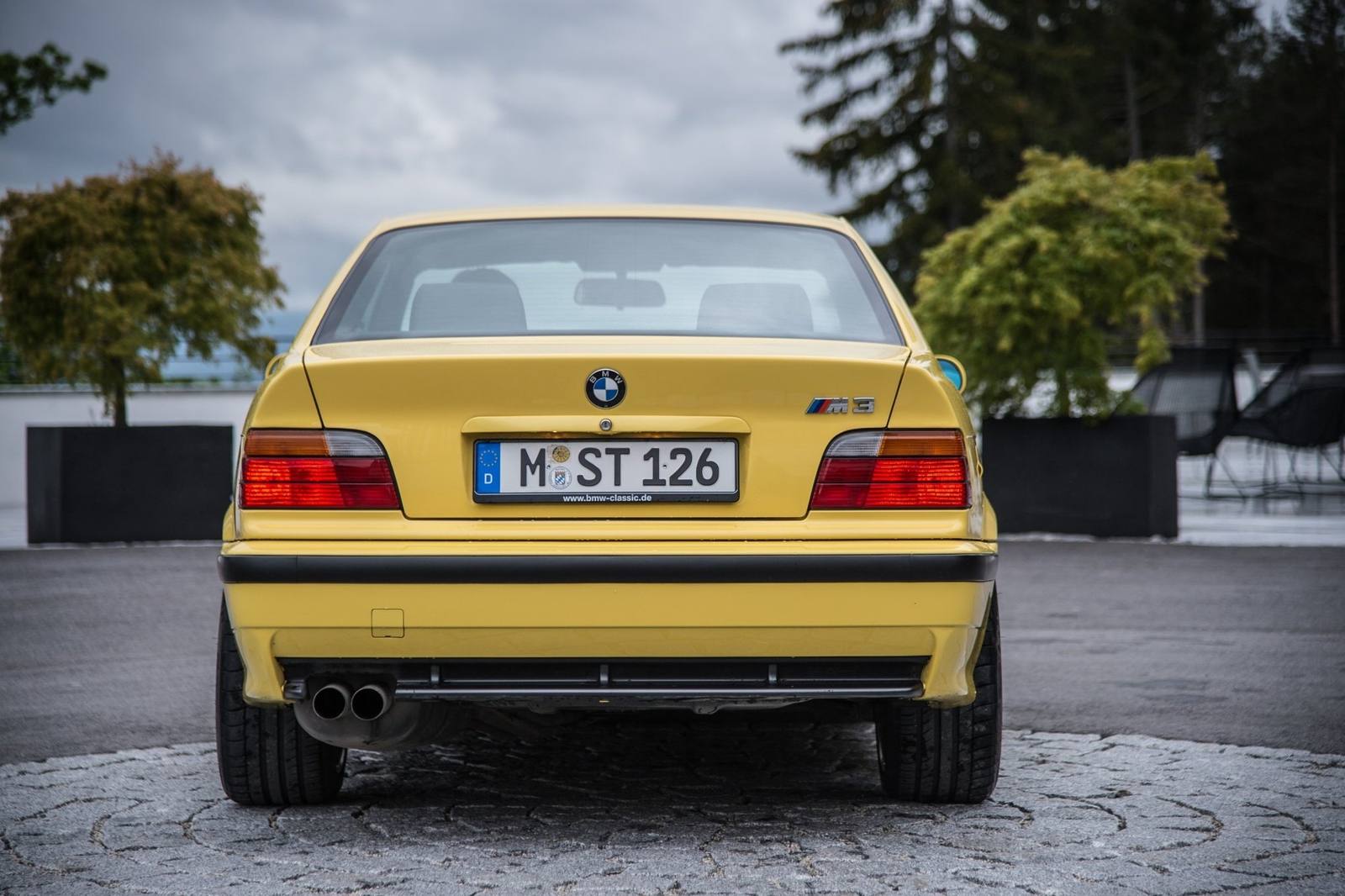 M3