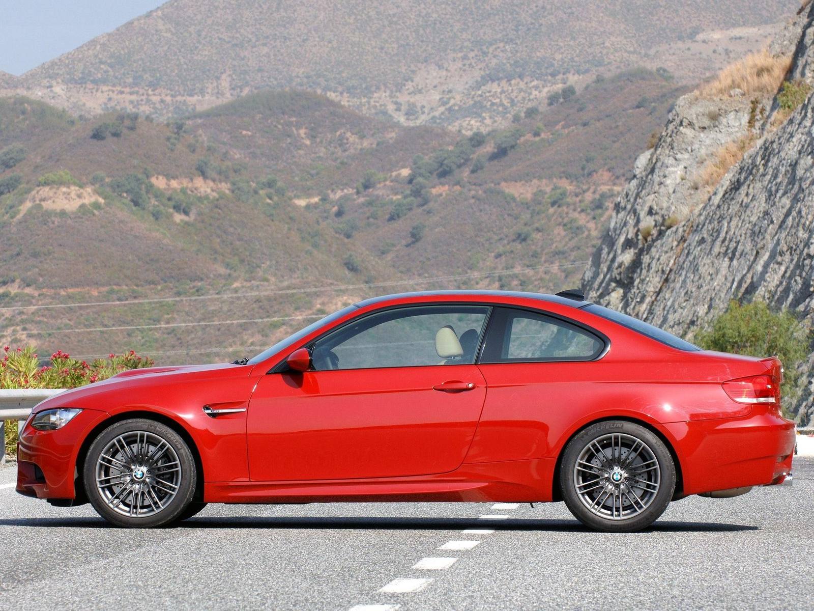 M3
