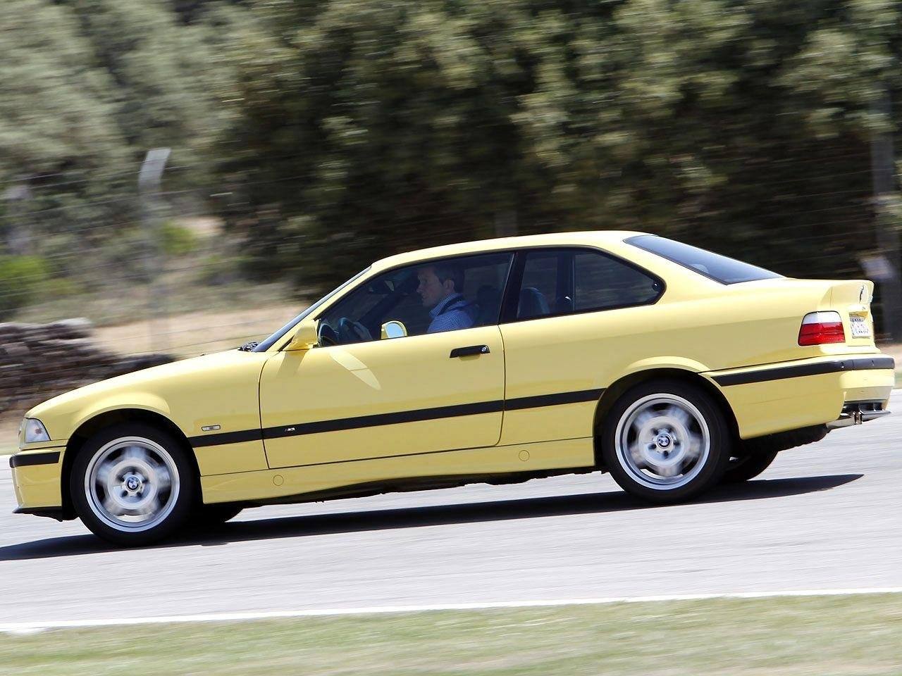 M3