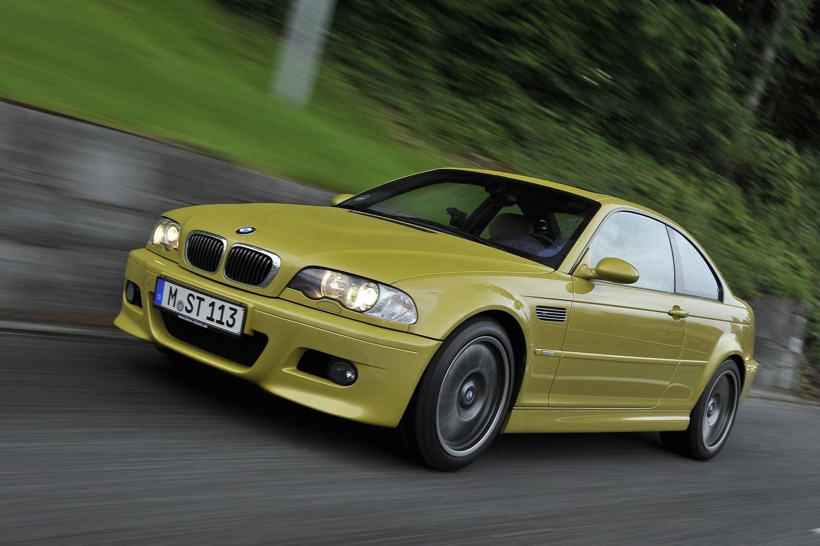 M3