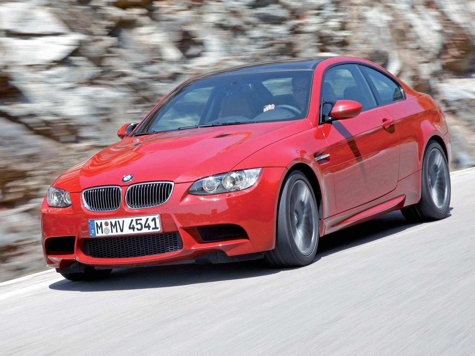 M3