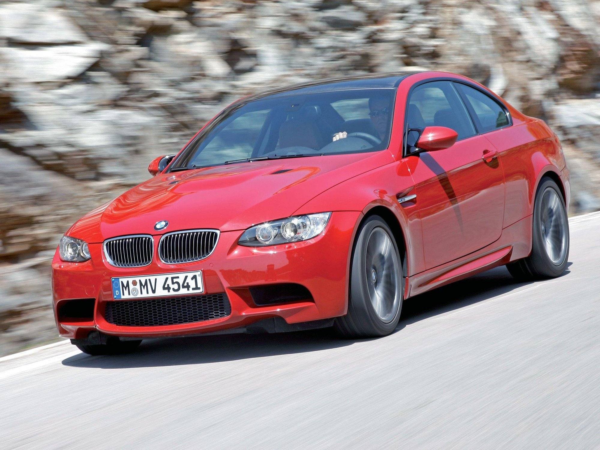 M3