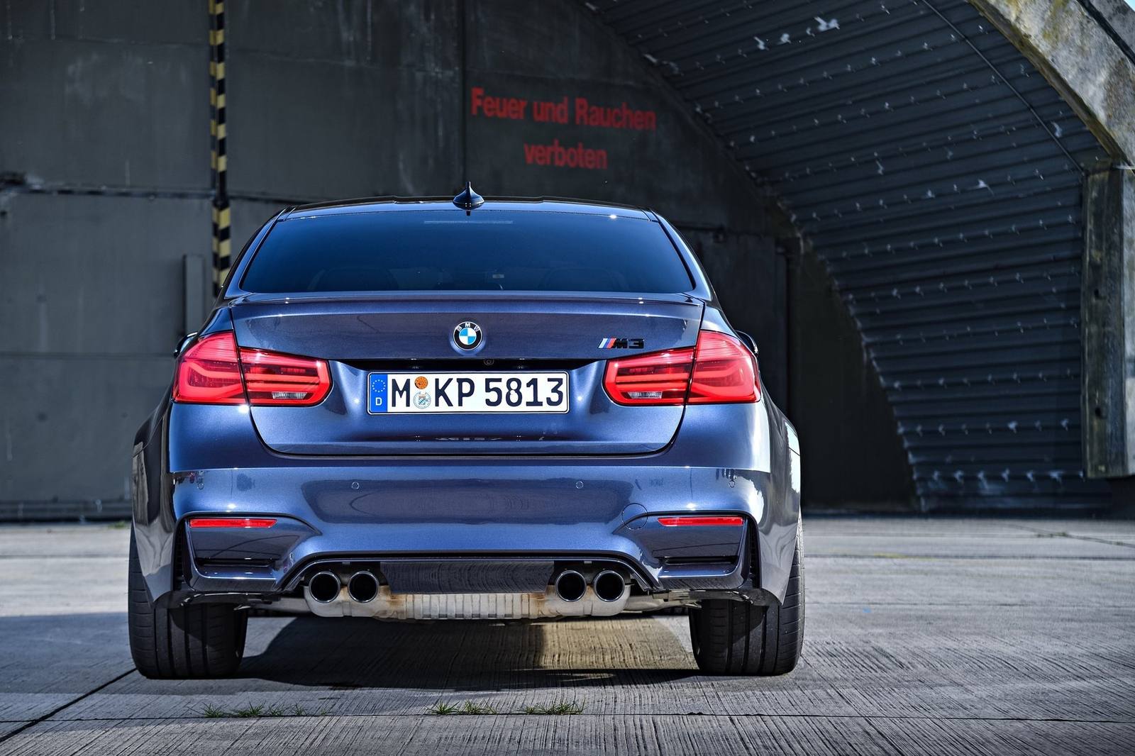 M3
