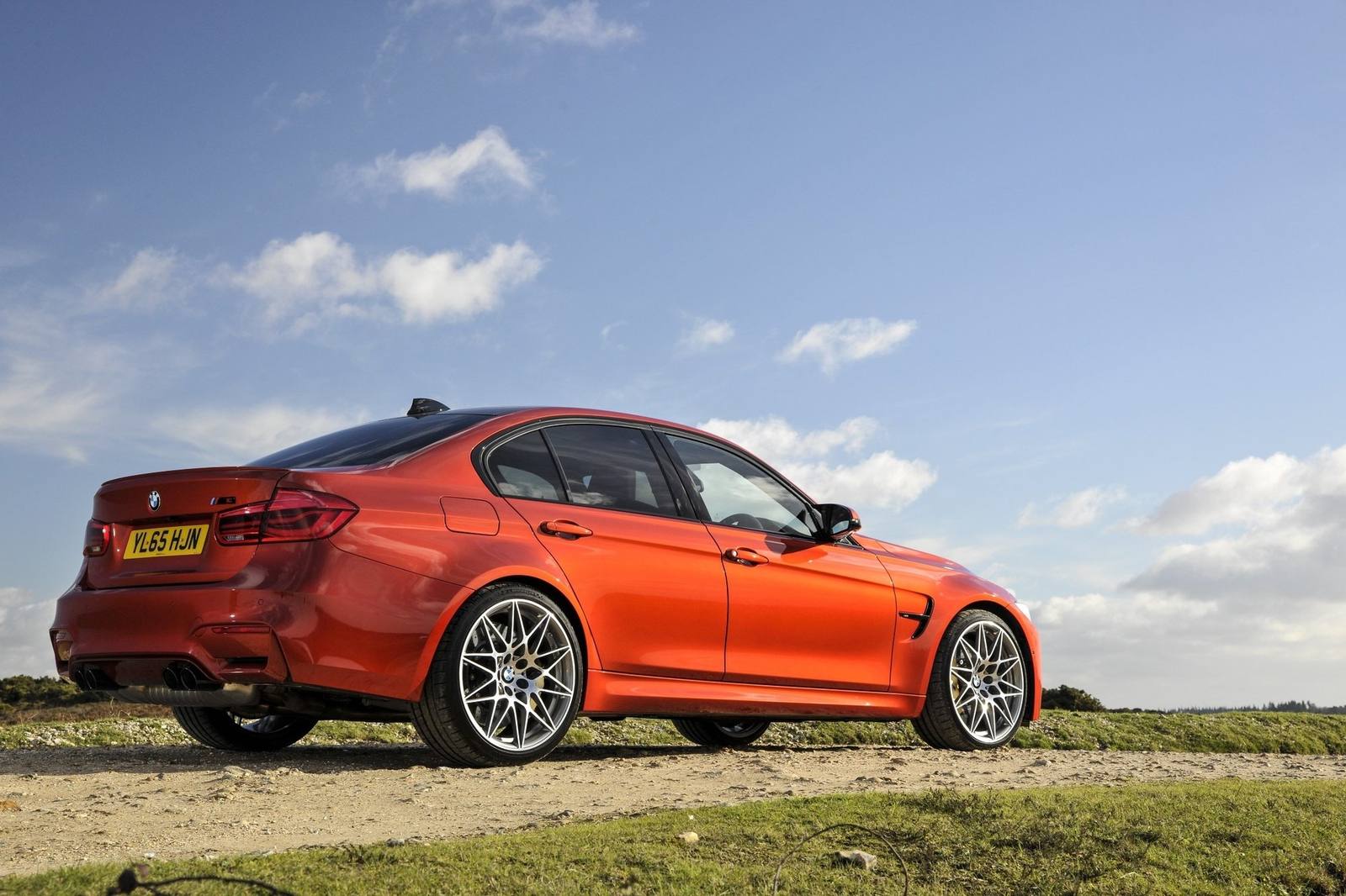 M3