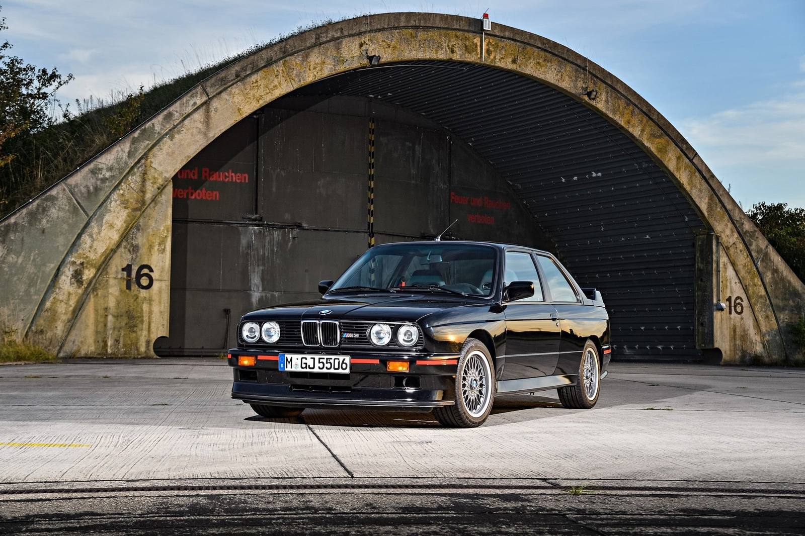 M3