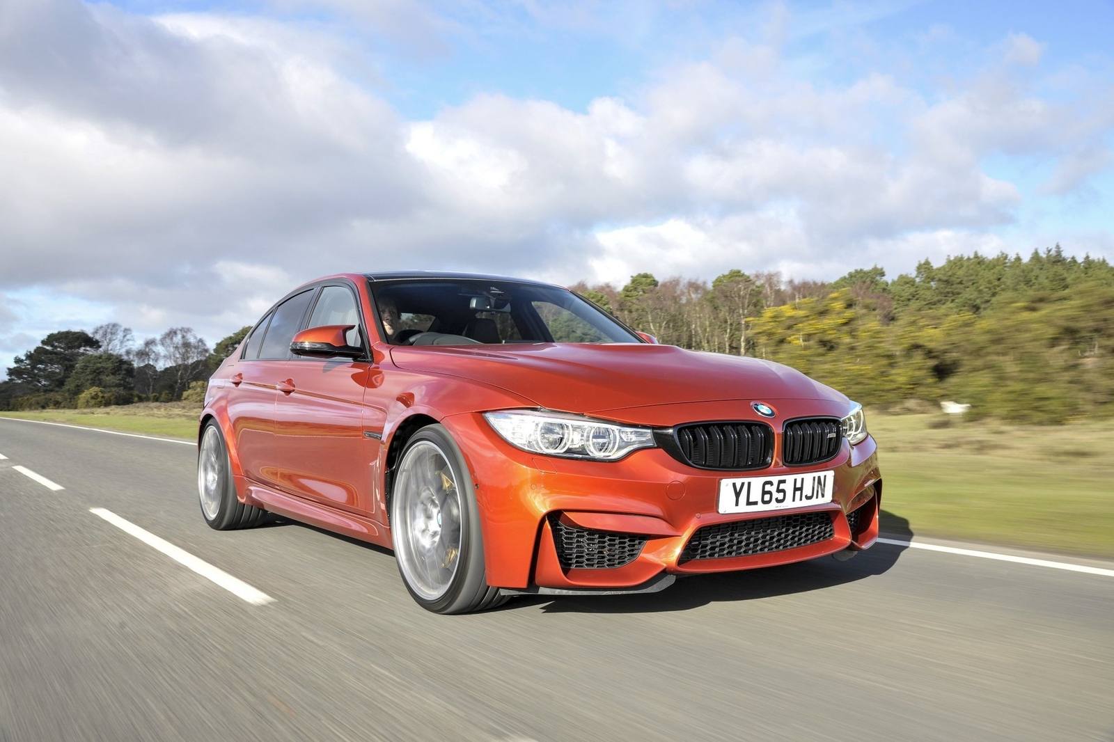 M3
