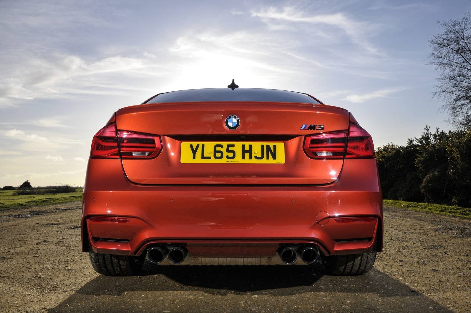 M3
