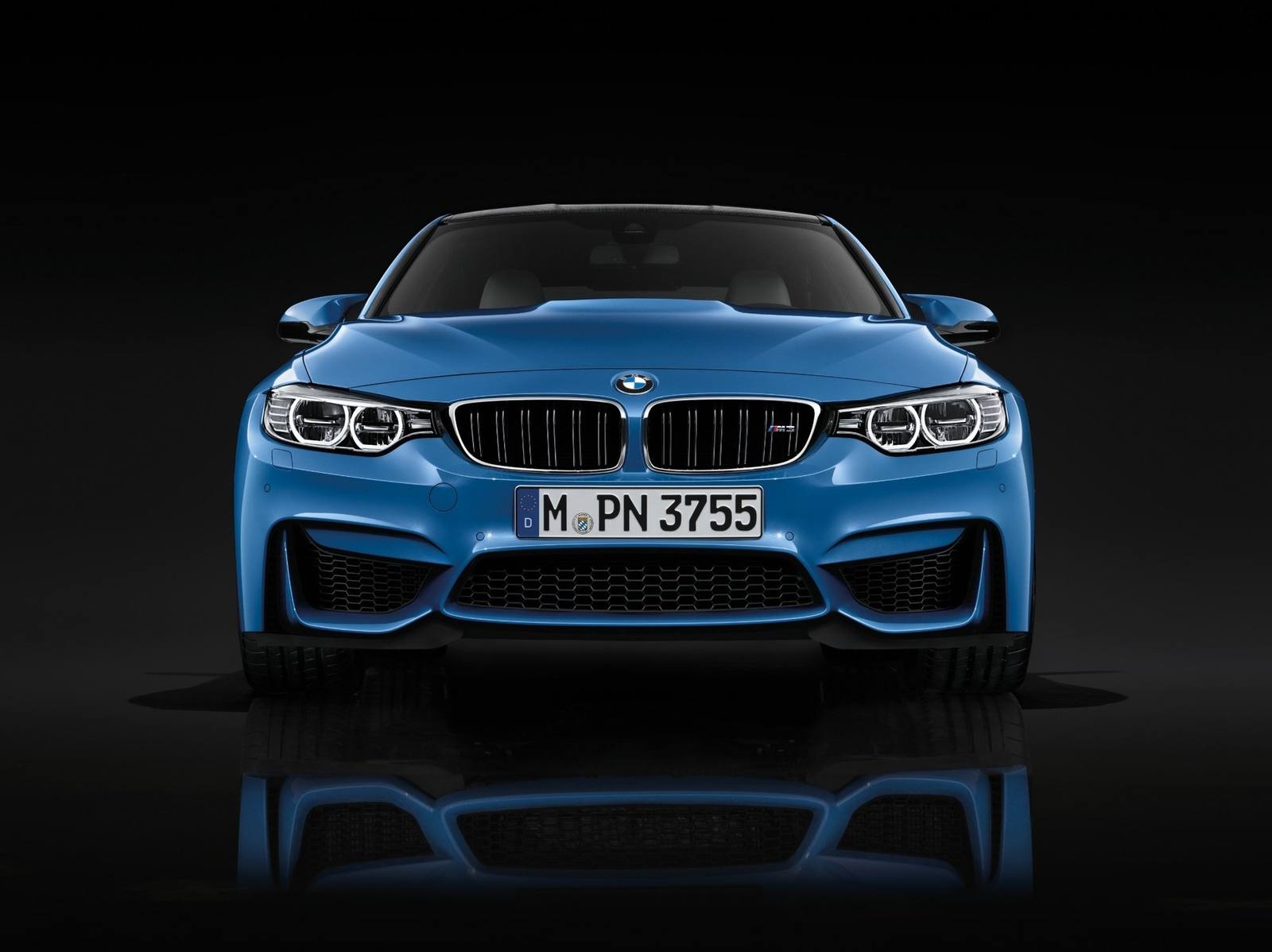 M3