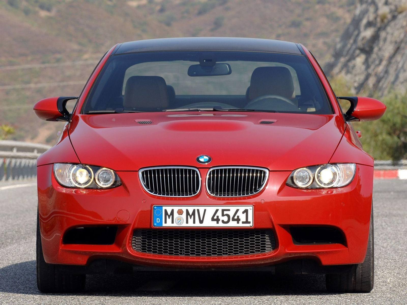 M3