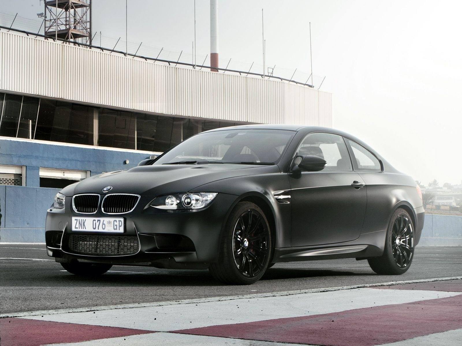 M3