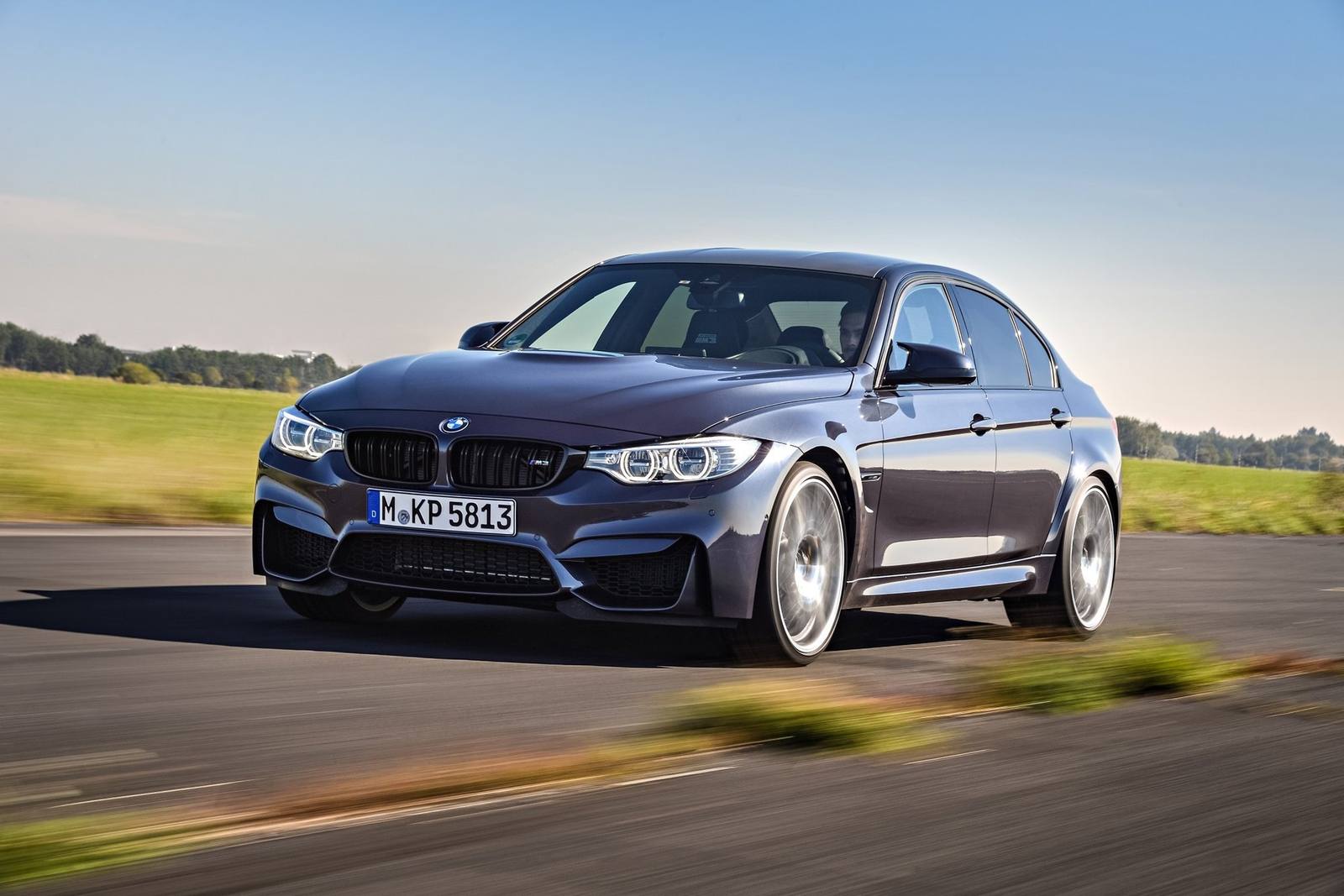 M3