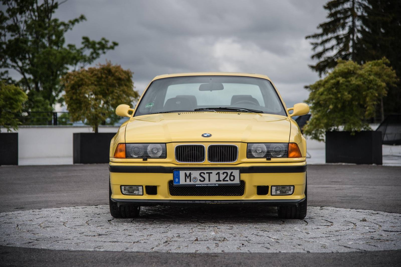 M3