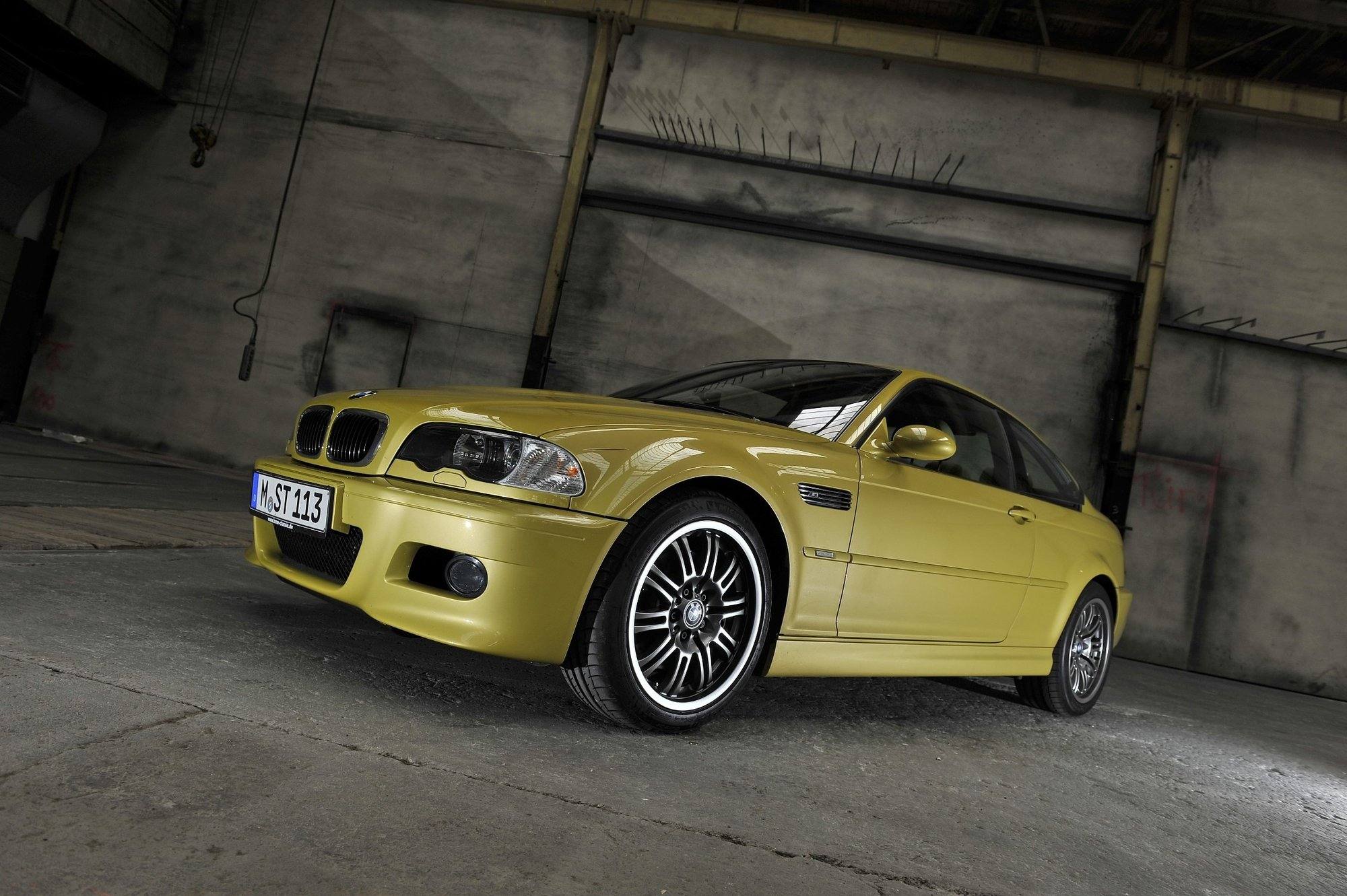 M3