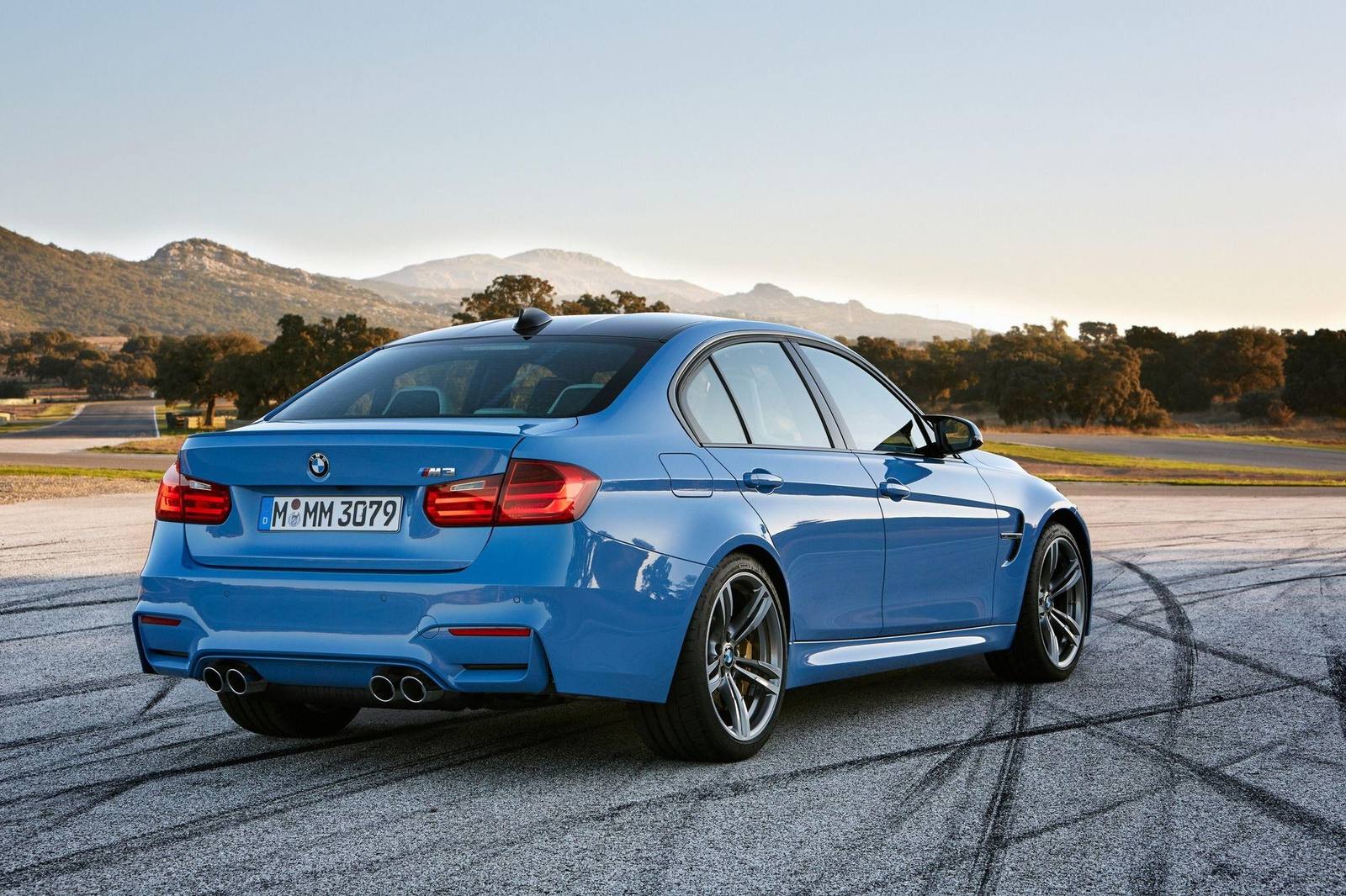 M3