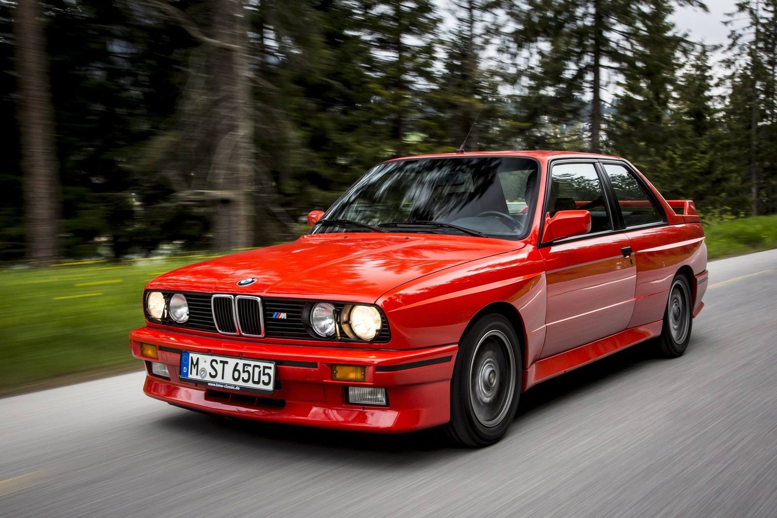 M3