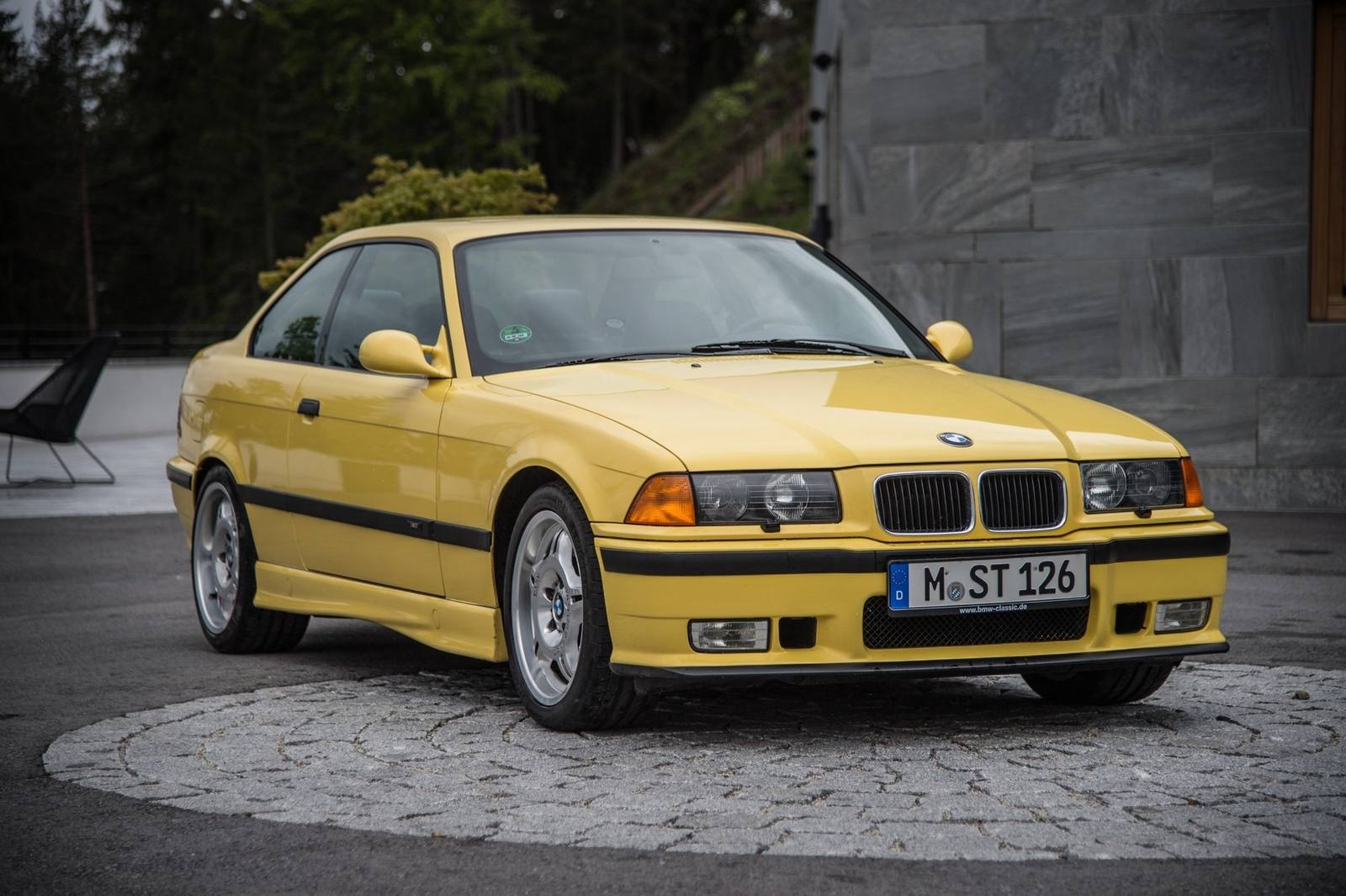 M3