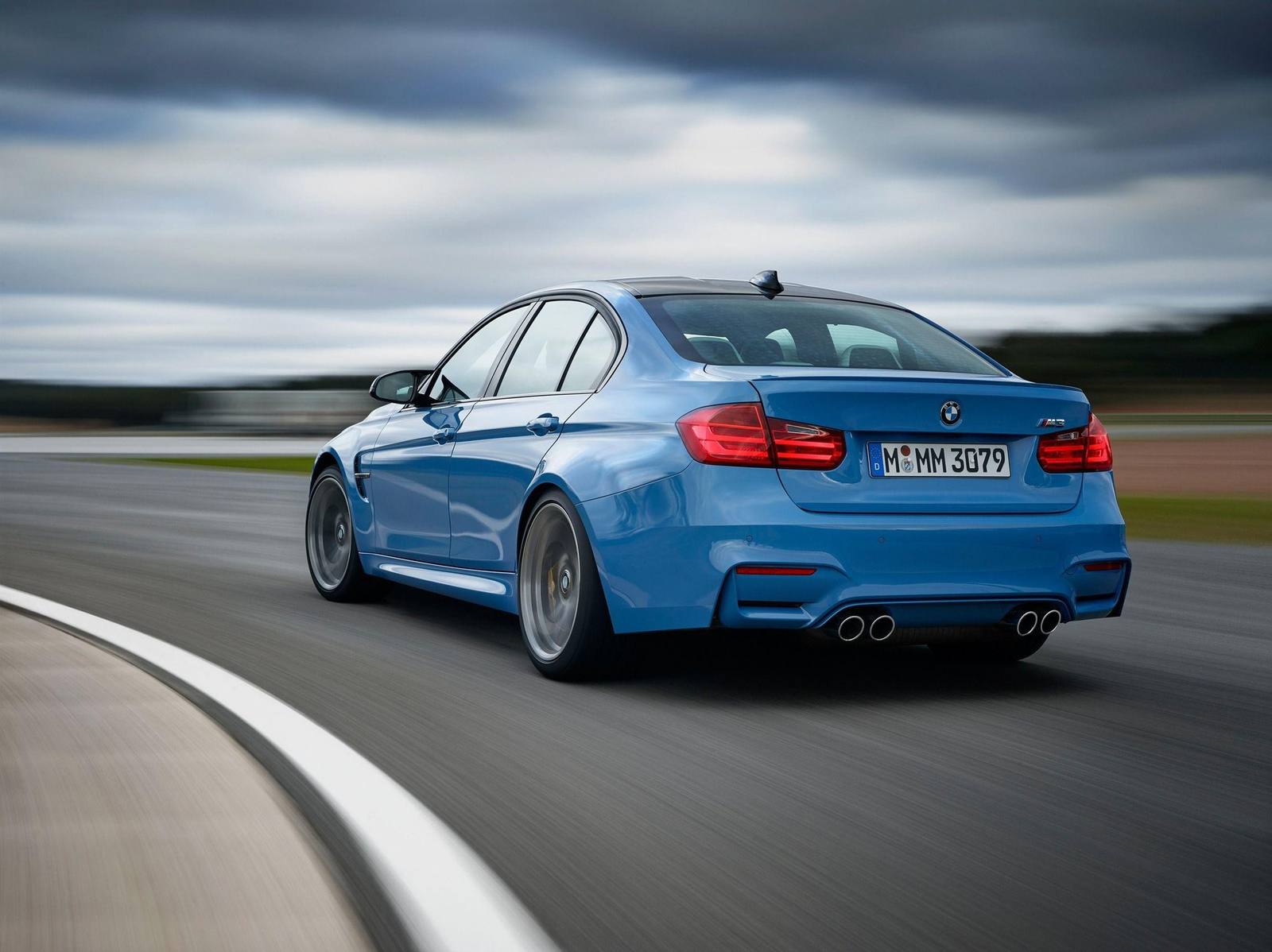 M3