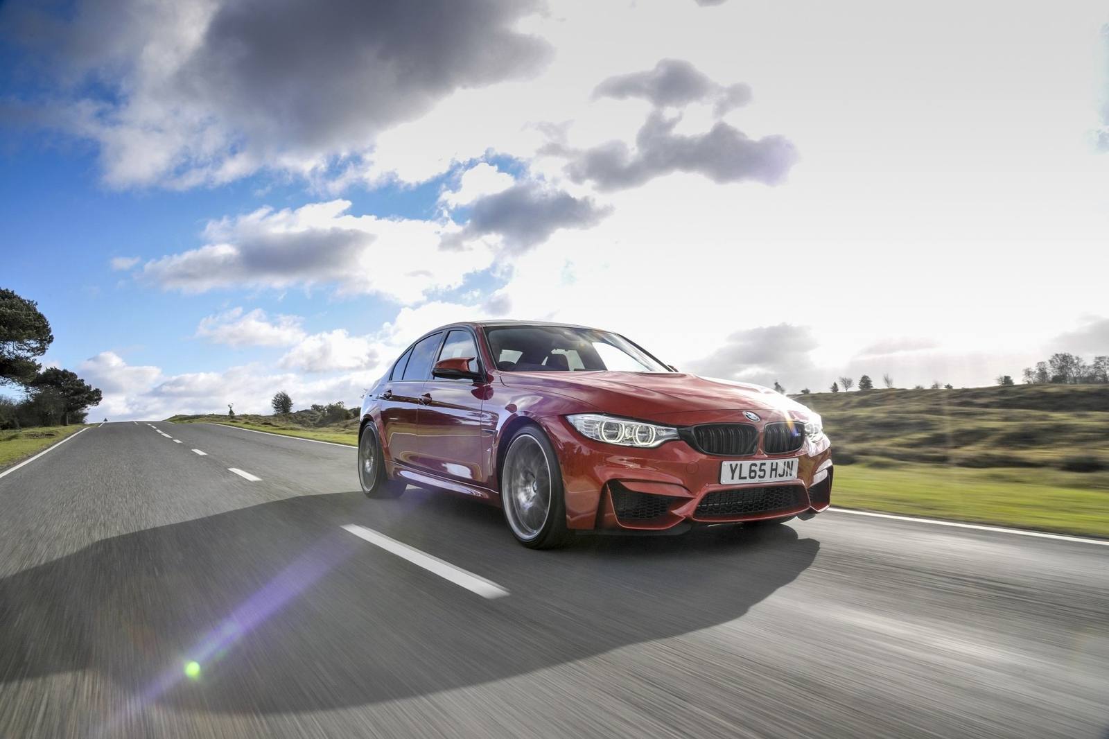 M3