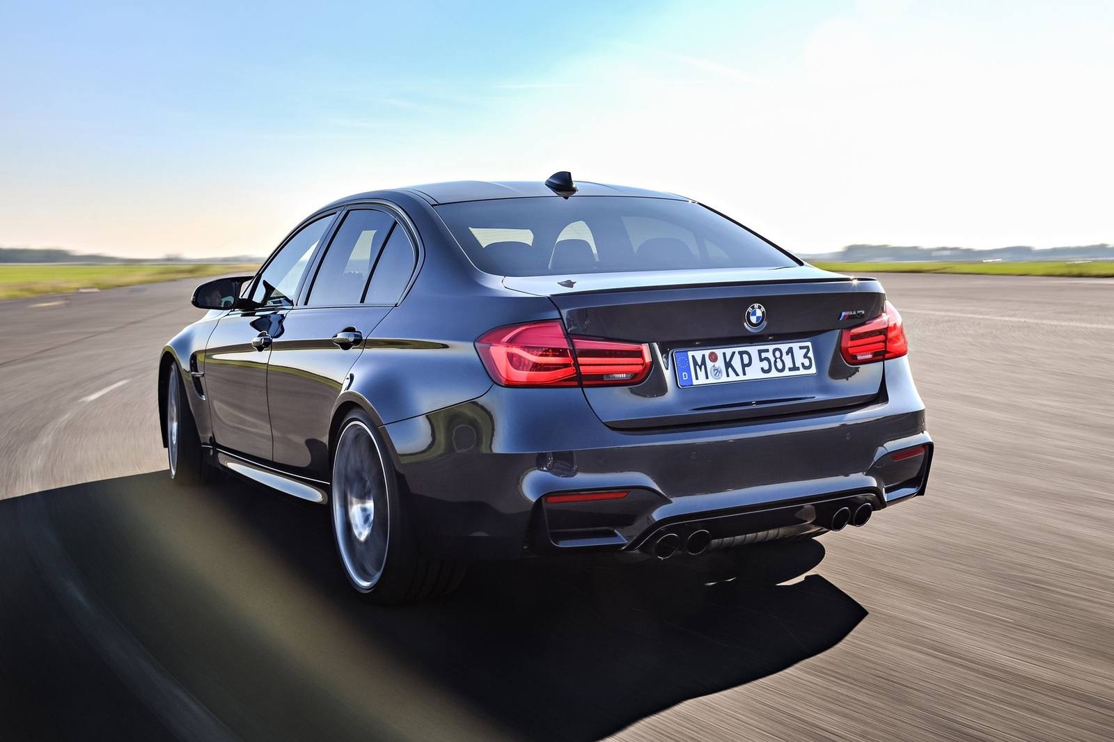 M3