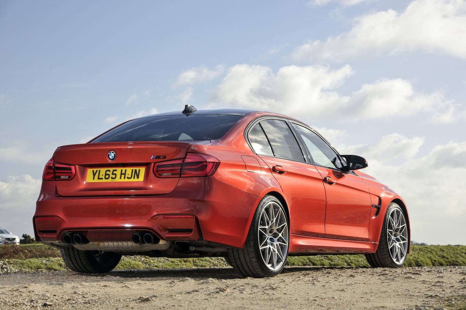 M3