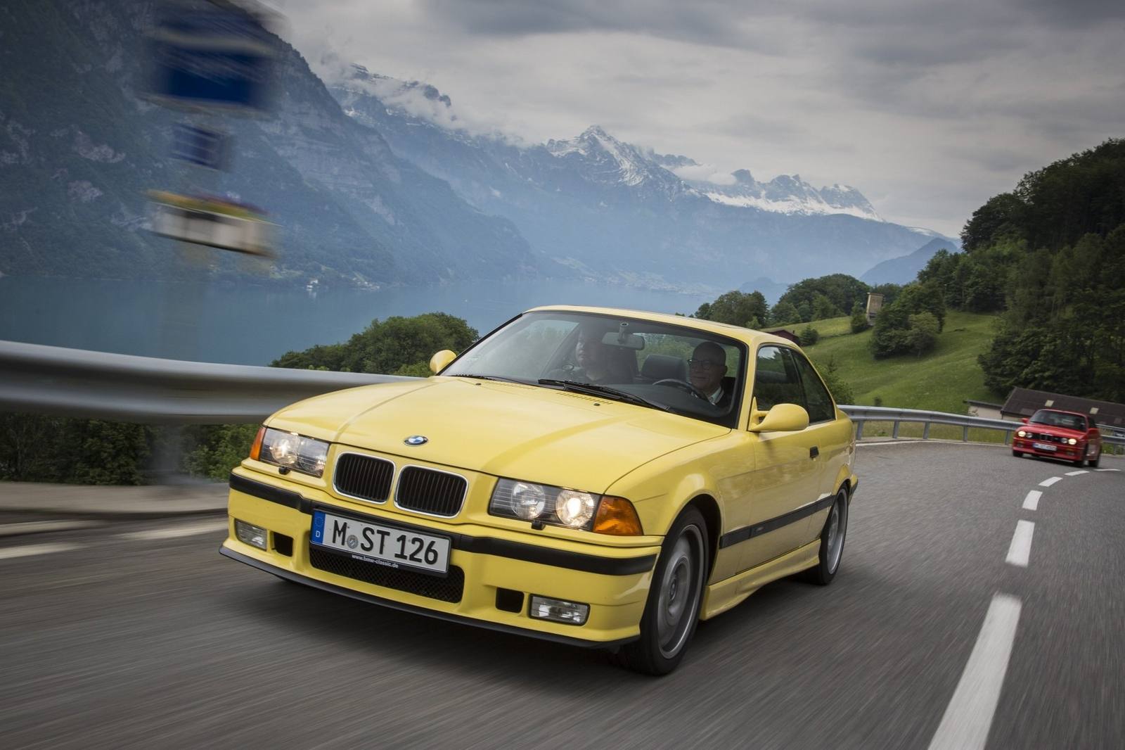 M3