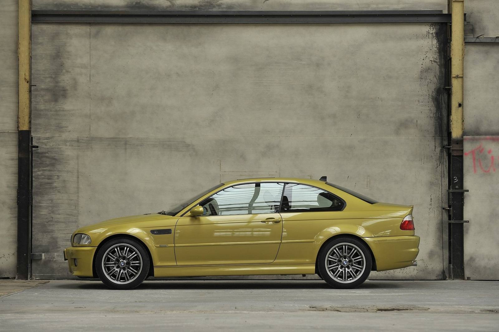 M3