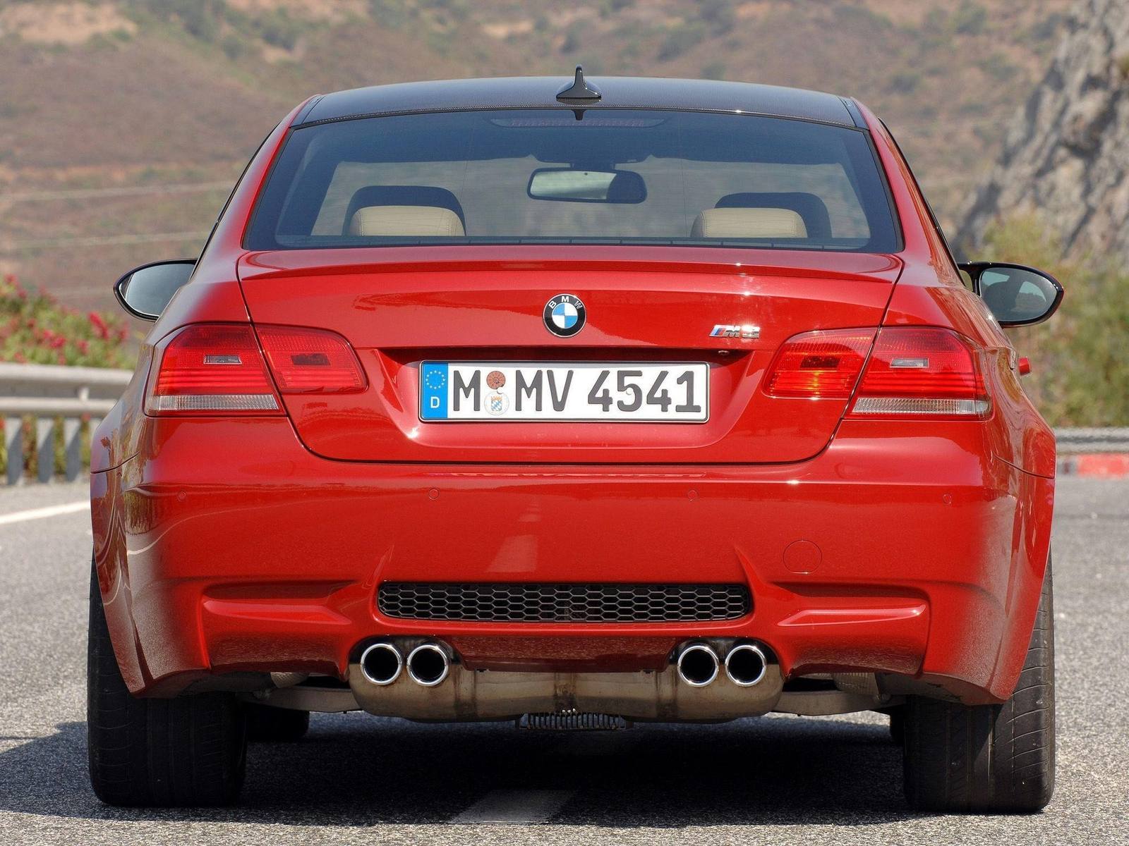 M3