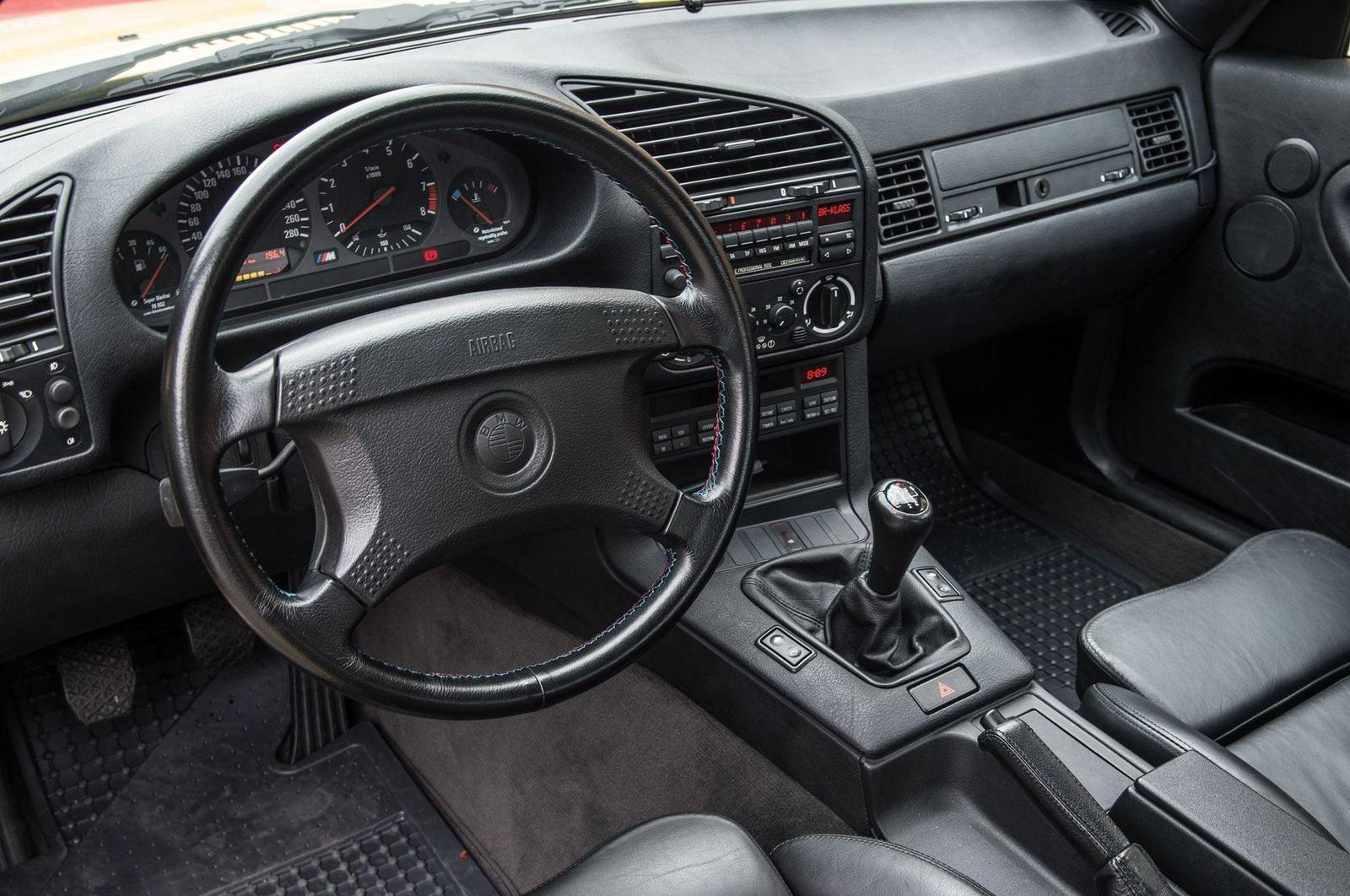 M3