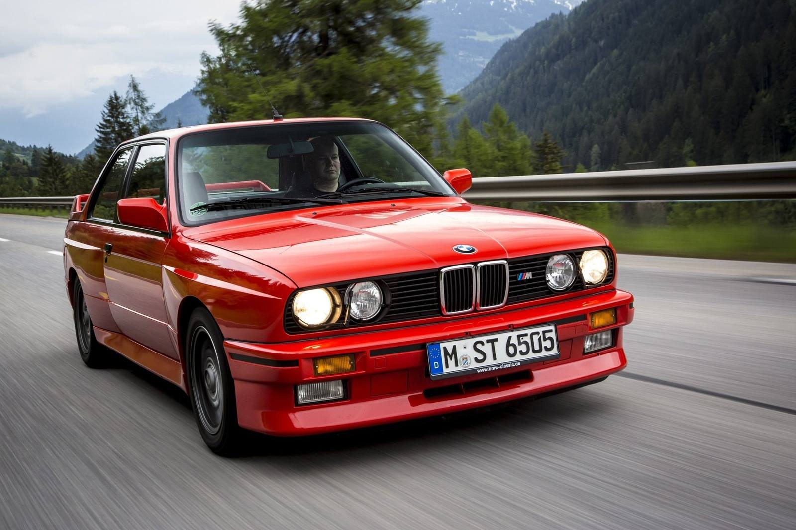 M3