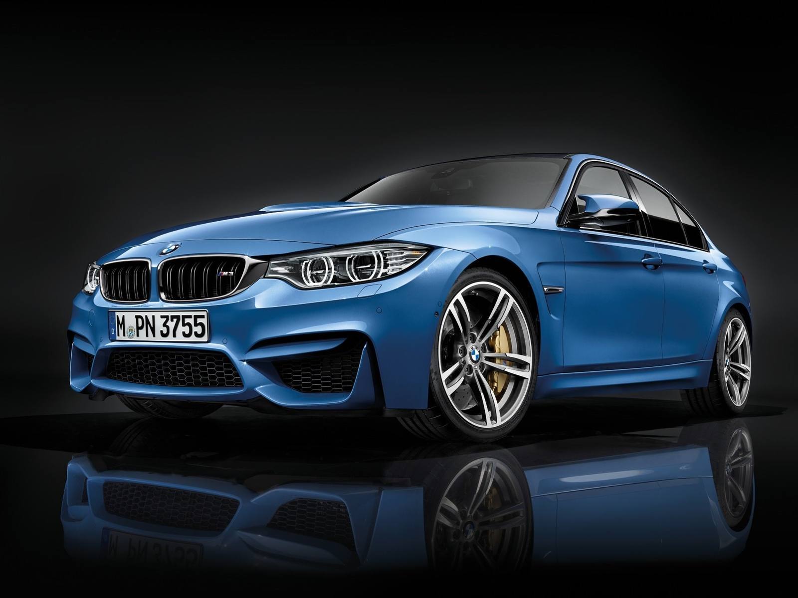 M3