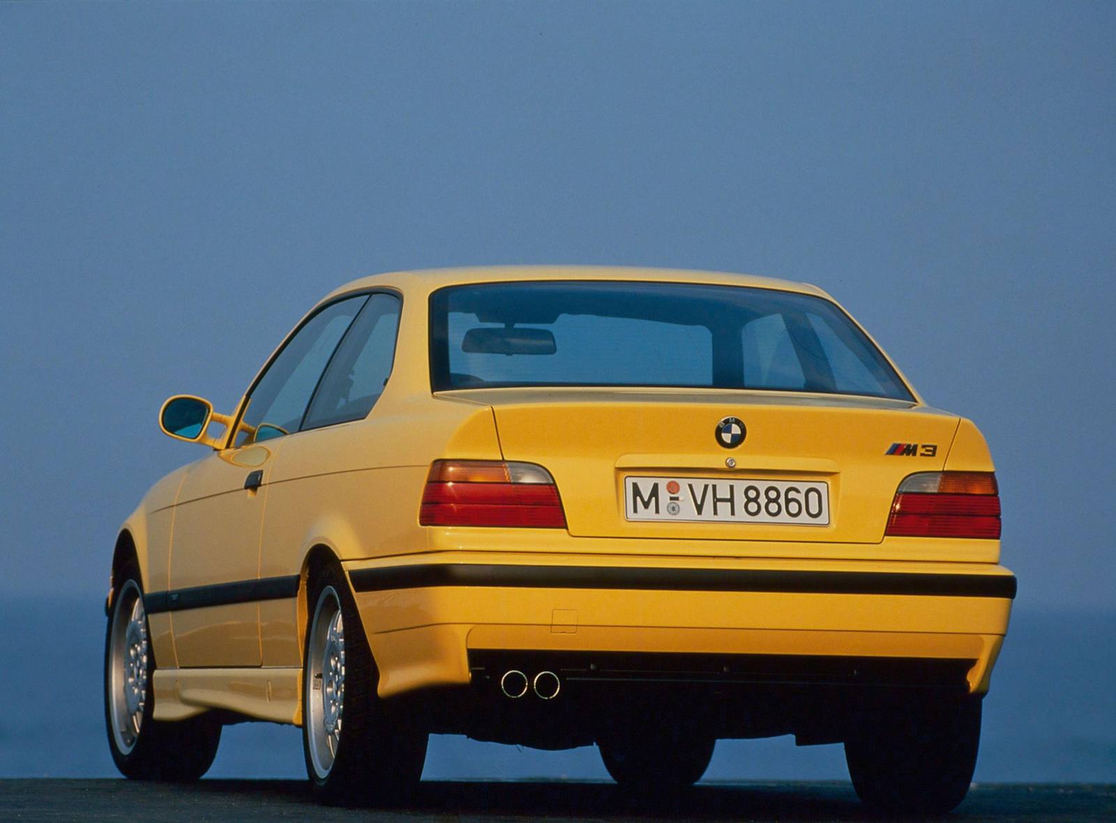M3