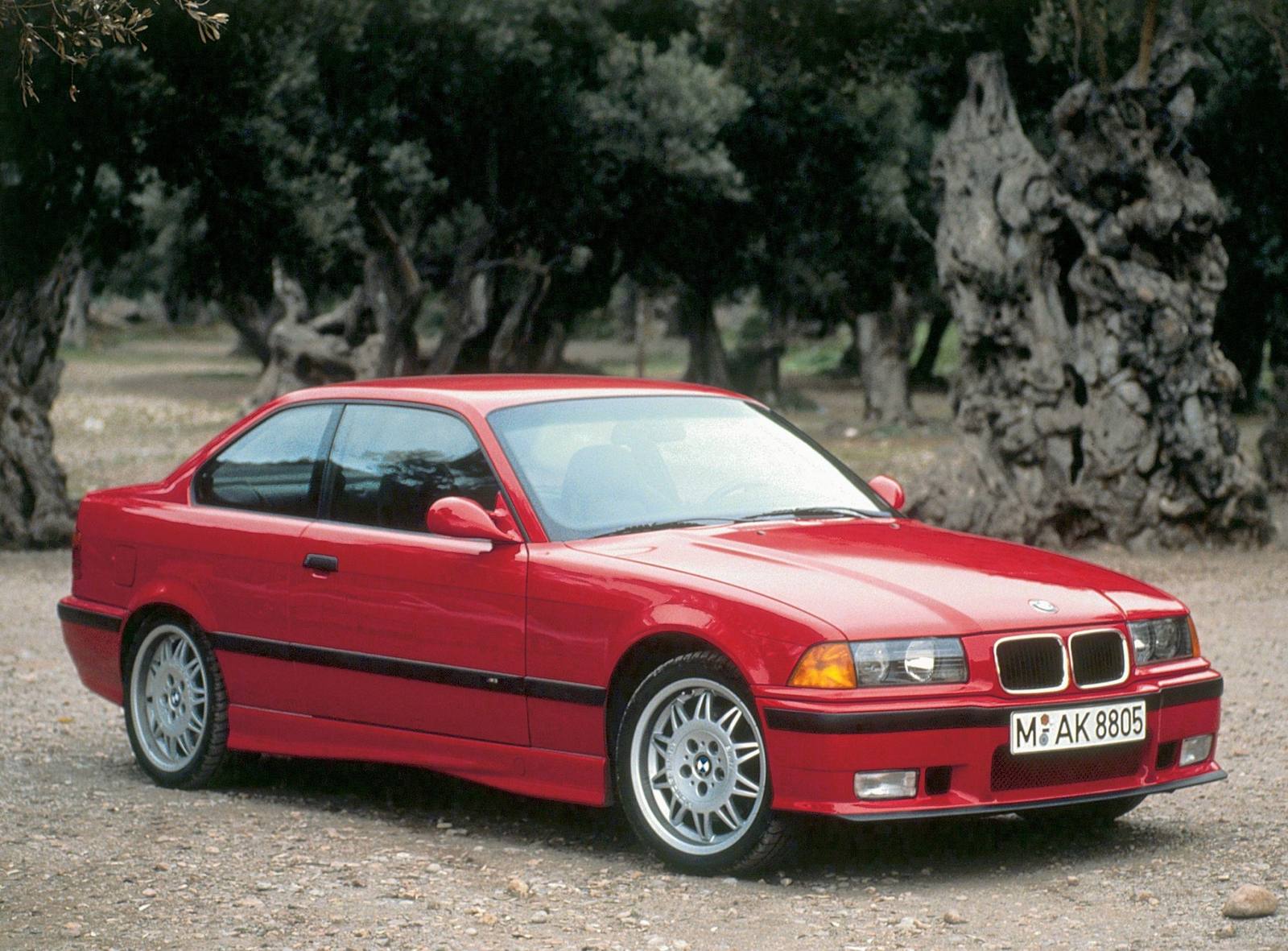 M3