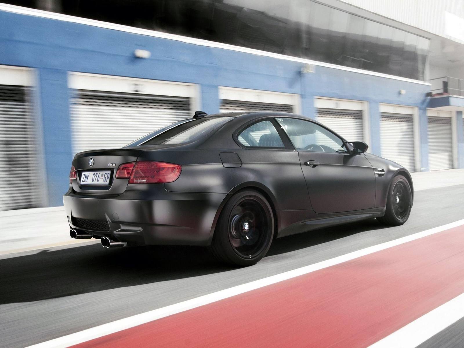 M3