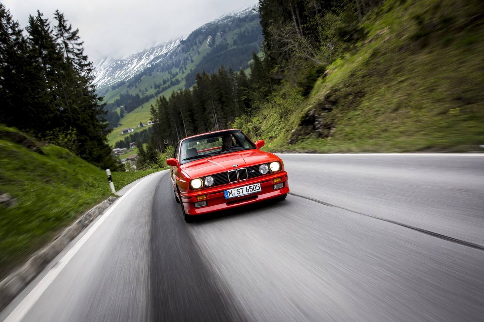 M3
